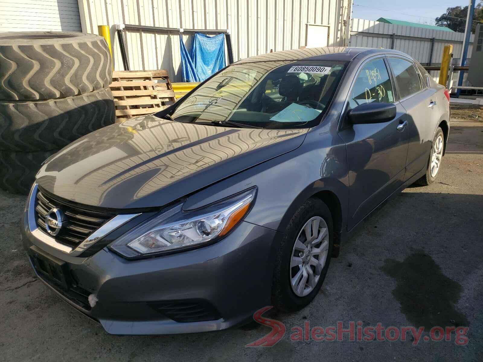 1N4AL3AP9HN305395 2017 NISSAN ALTIMA