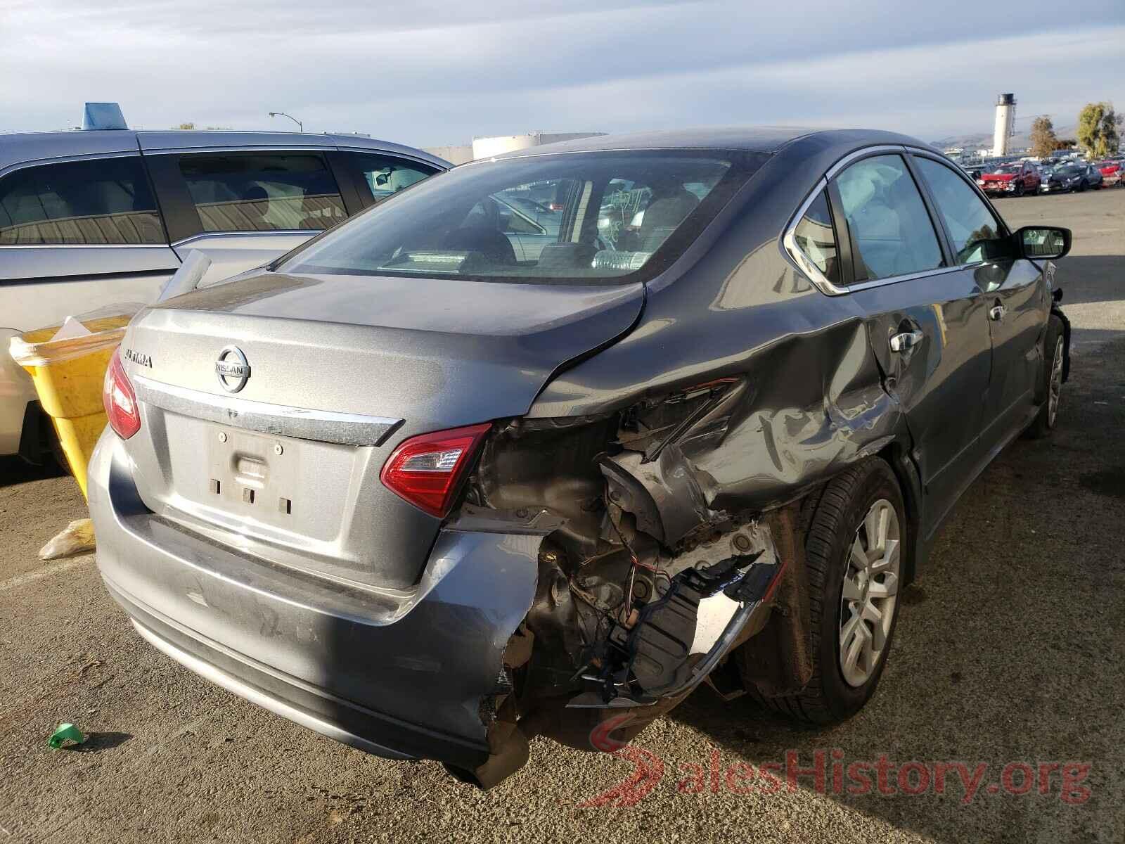 1N4AL3AP9HN305395 2017 NISSAN ALTIMA