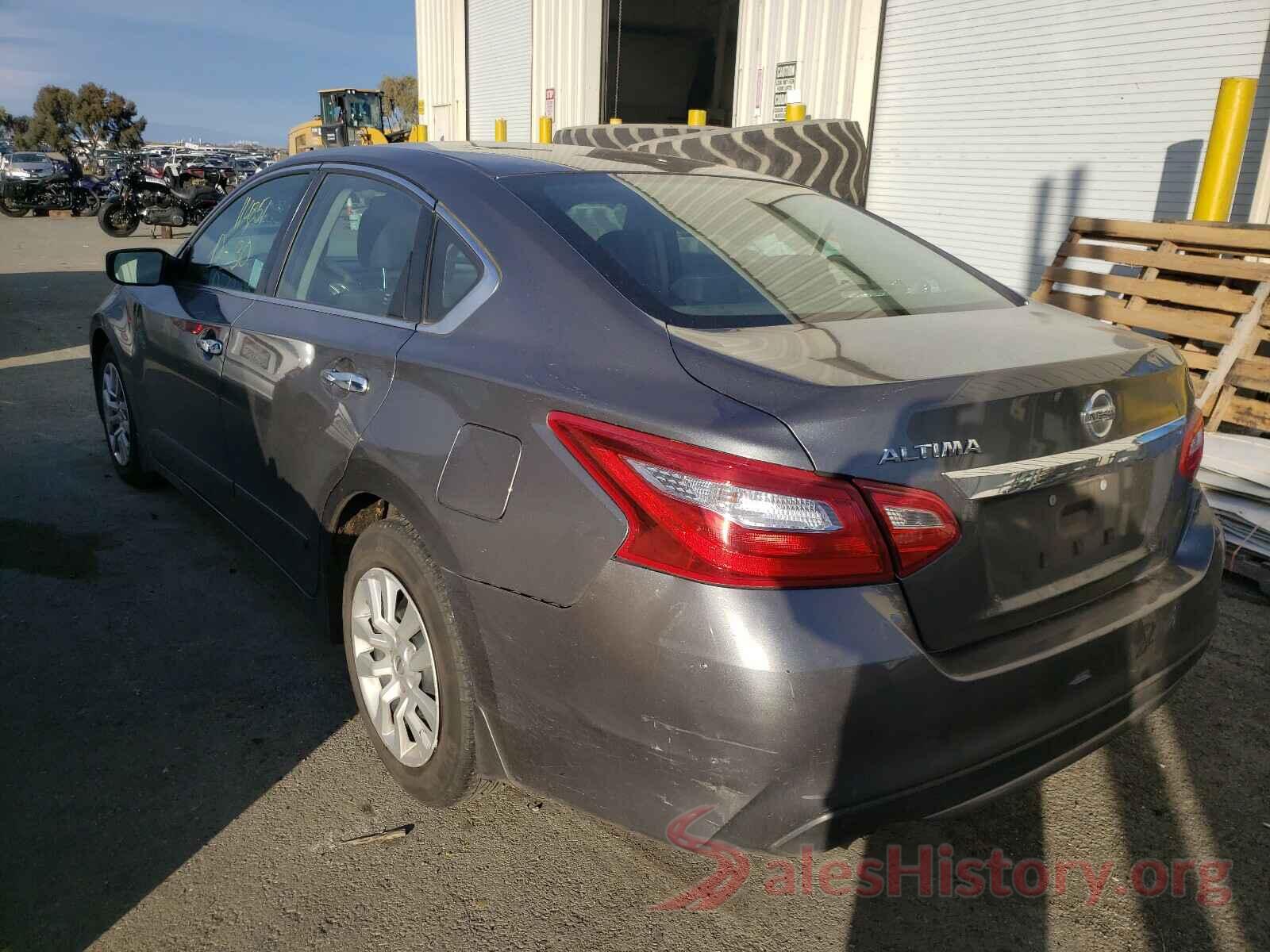 1N4AL3AP9HN305395 2017 NISSAN ALTIMA