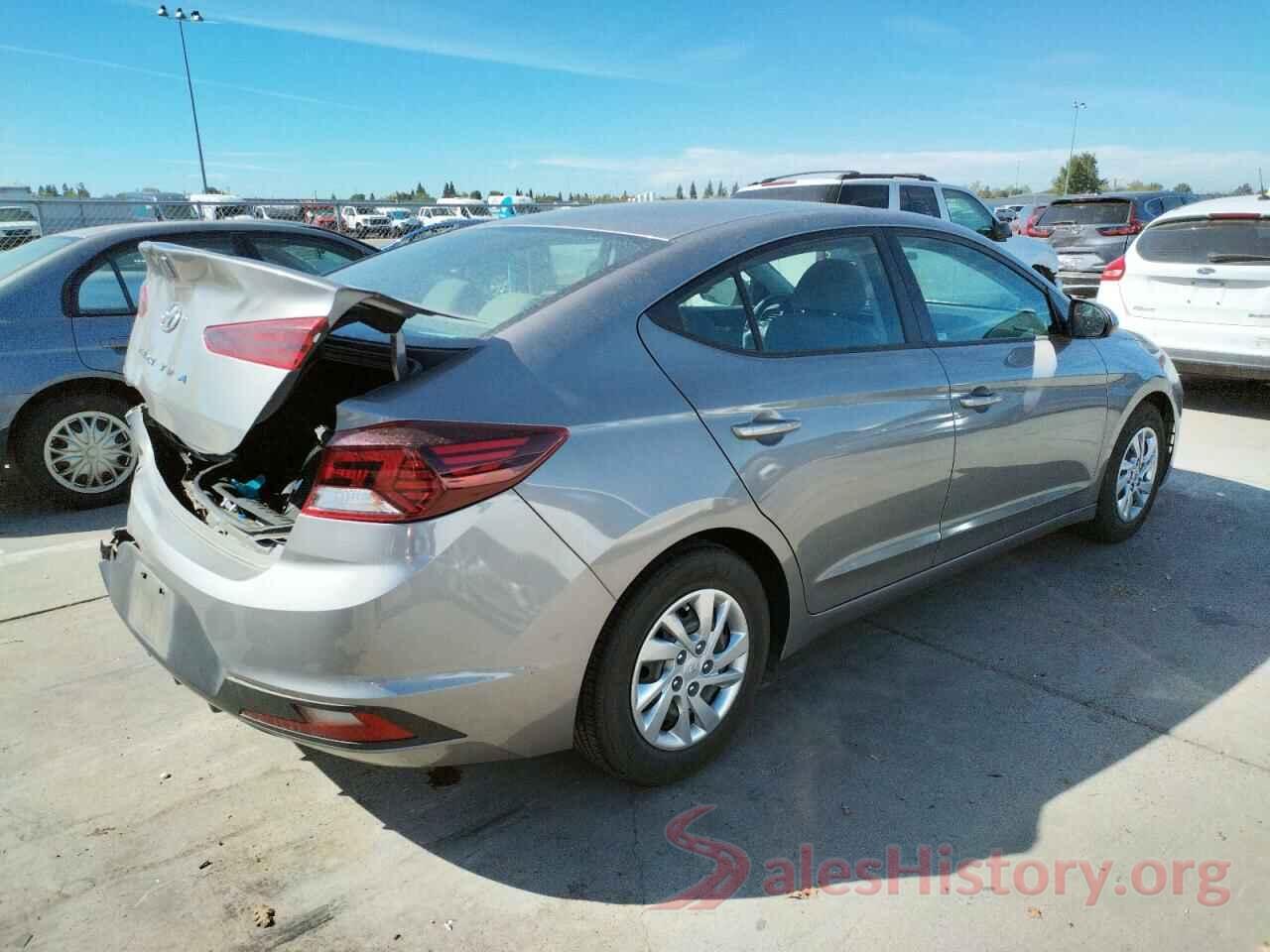 KMHD74LF3LU977596 2020 HYUNDAI ELANTRA