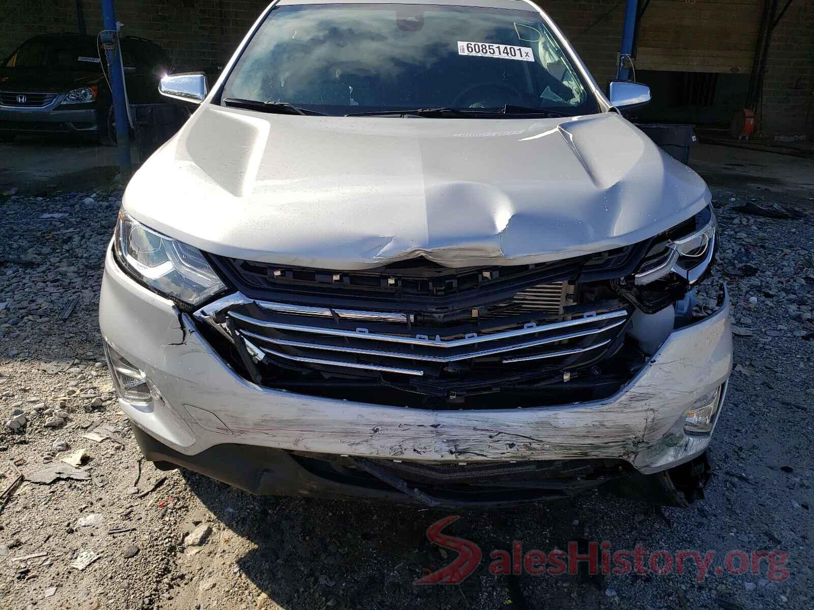 2GNAXPEX6L6146209 2020 CHEVROLET EQUINOX