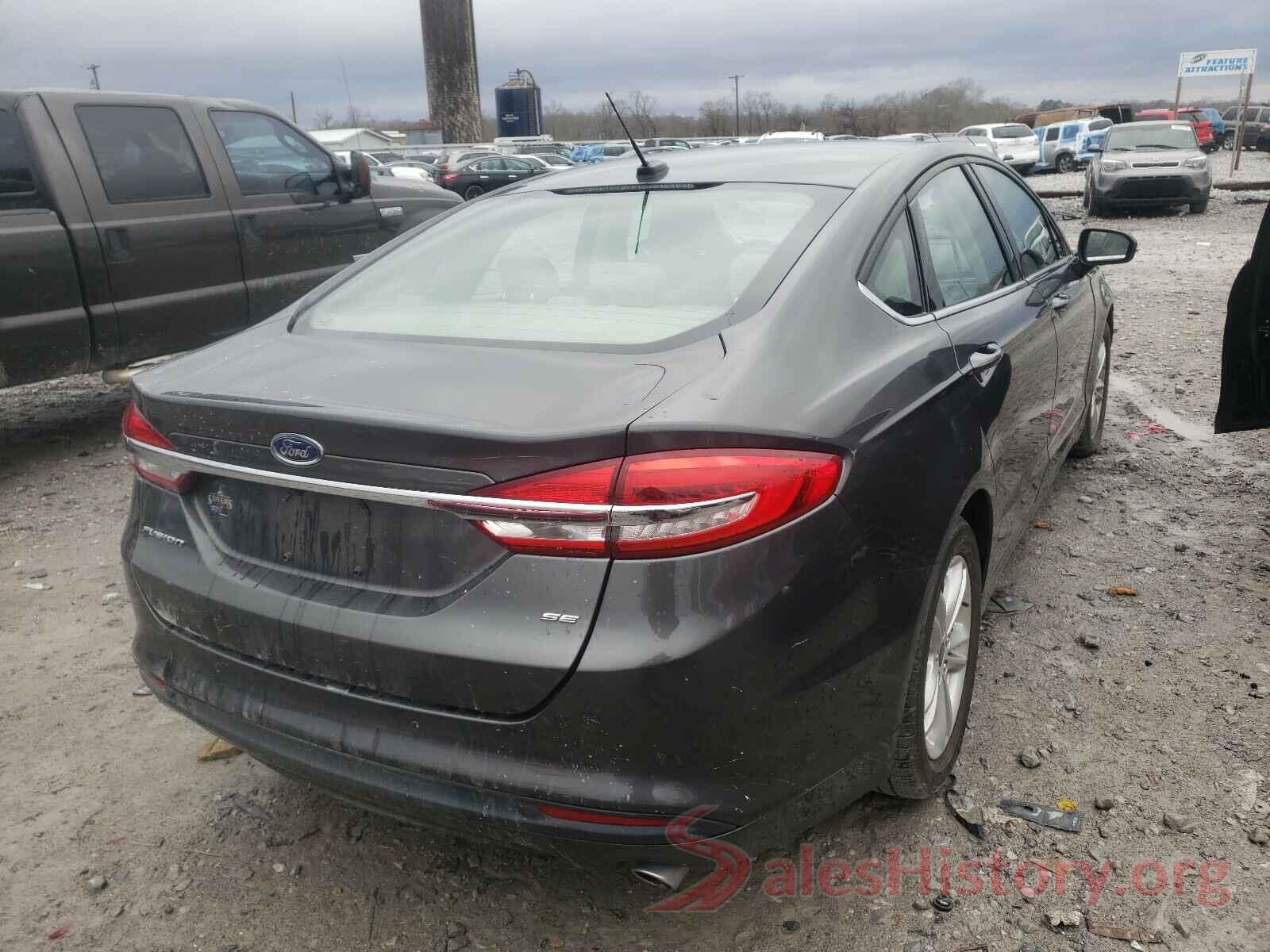 3FA6P0H73JR285856 2018 FORD FUSION