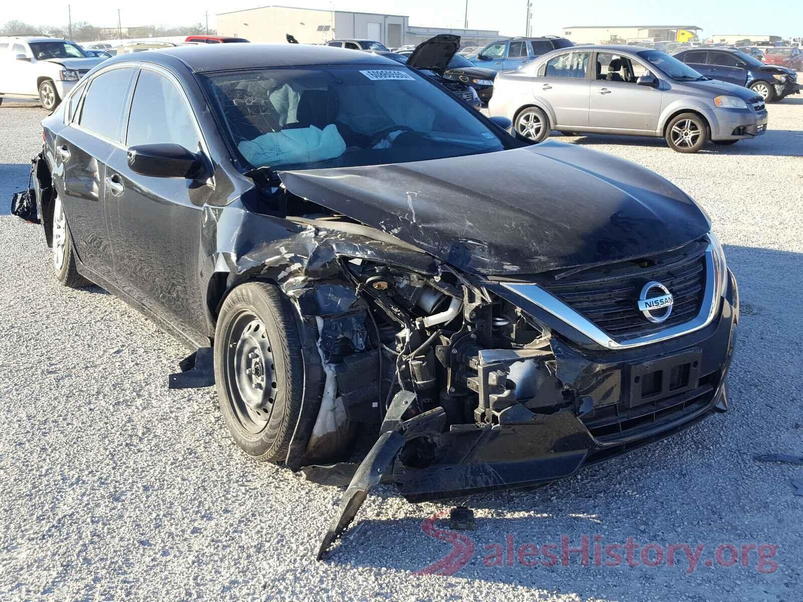 1N4AL3AP8JC251217 2018 NISSAN ALTIMA