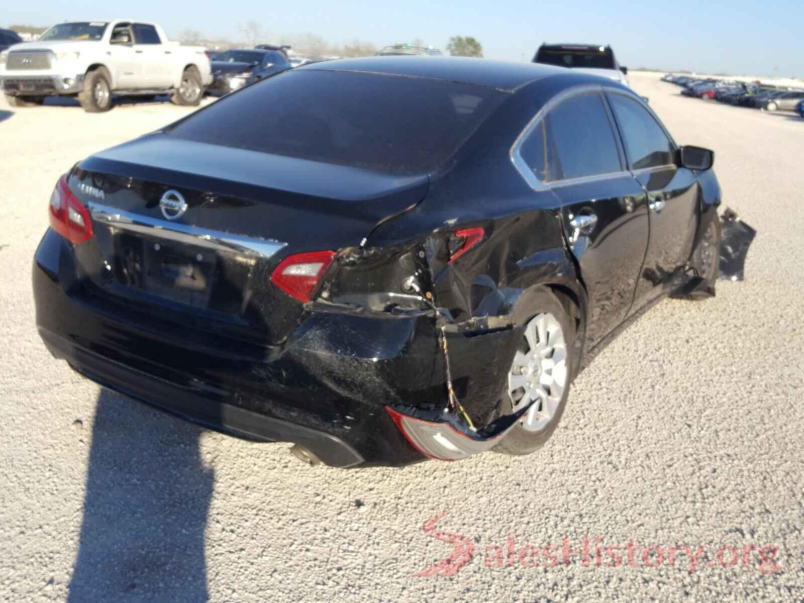 1N4AL3AP8JC251217 2018 NISSAN ALTIMA