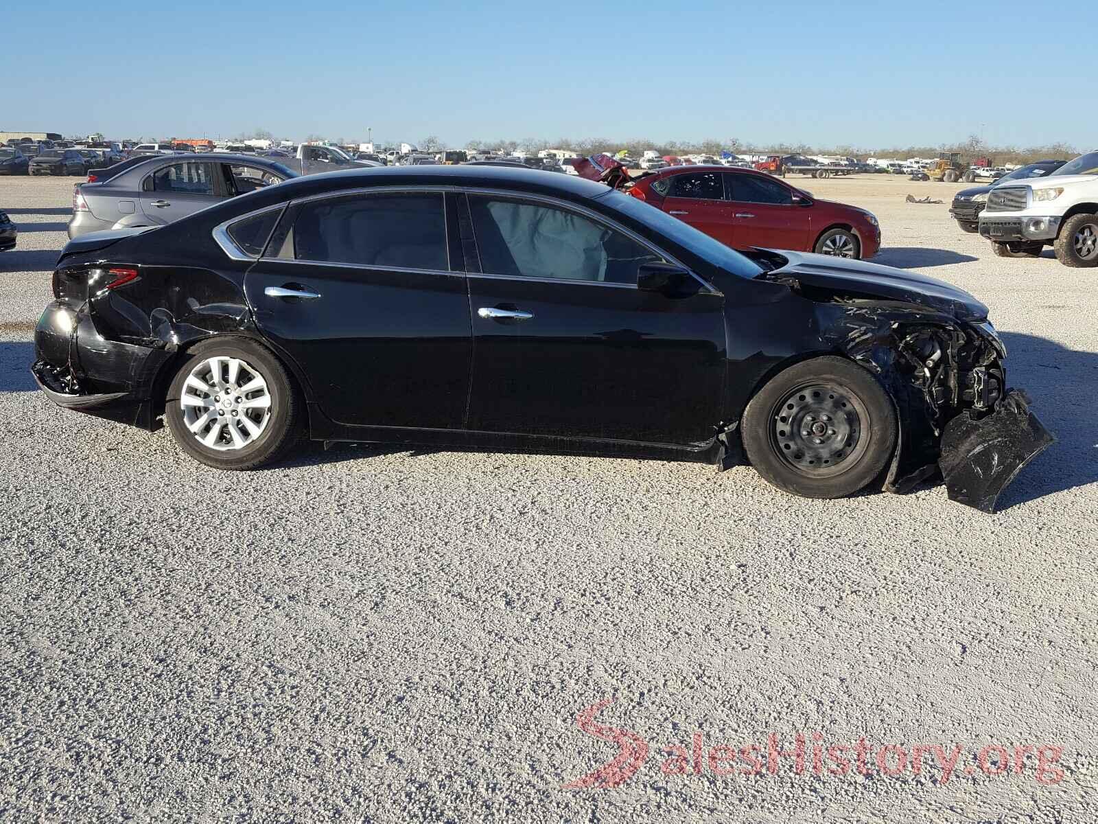 1N4AL3AP8JC251217 2018 NISSAN ALTIMA