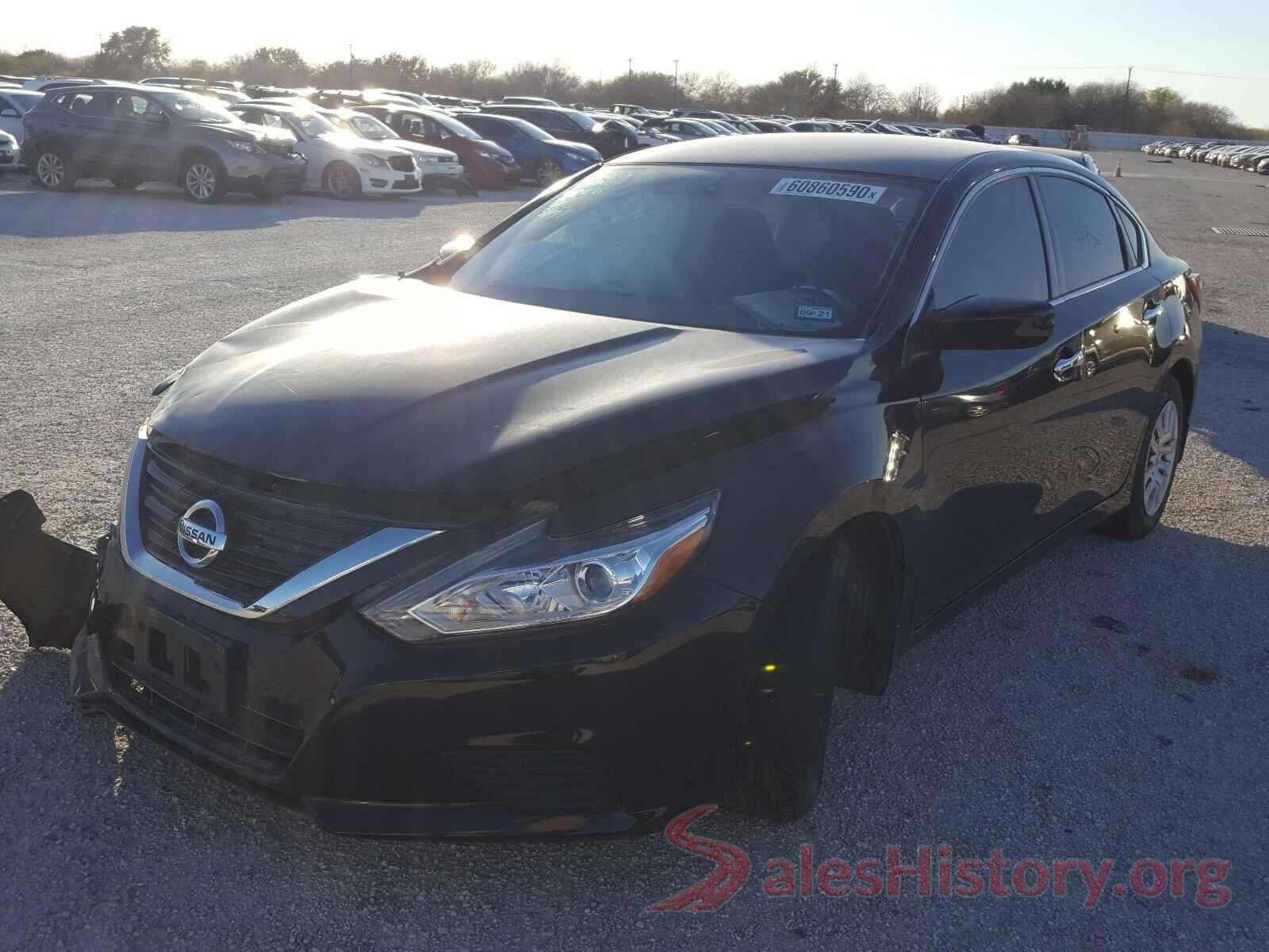 1N4AL3AP8JC251217 2018 NISSAN ALTIMA