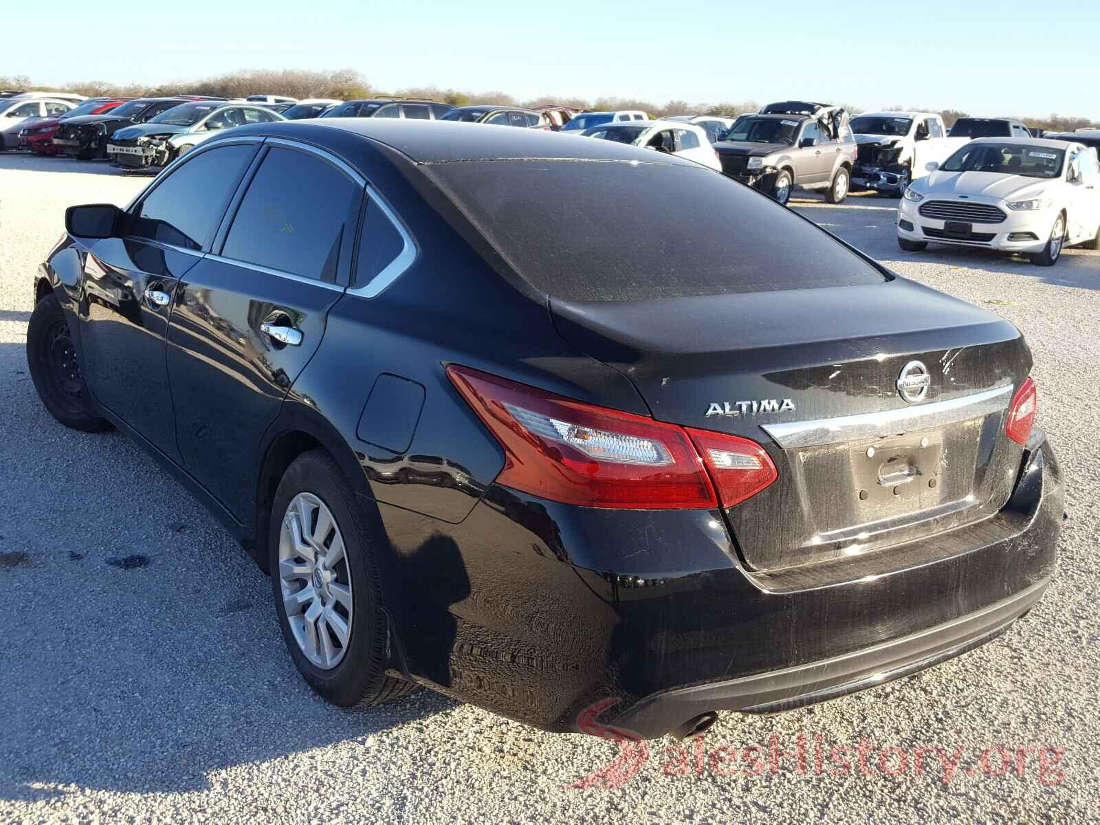 1N4AL3AP8JC251217 2018 NISSAN ALTIMA