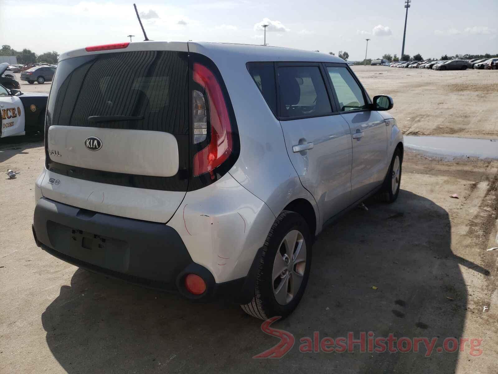 KNDJN2A21G7872030 2016 KIA SOUL