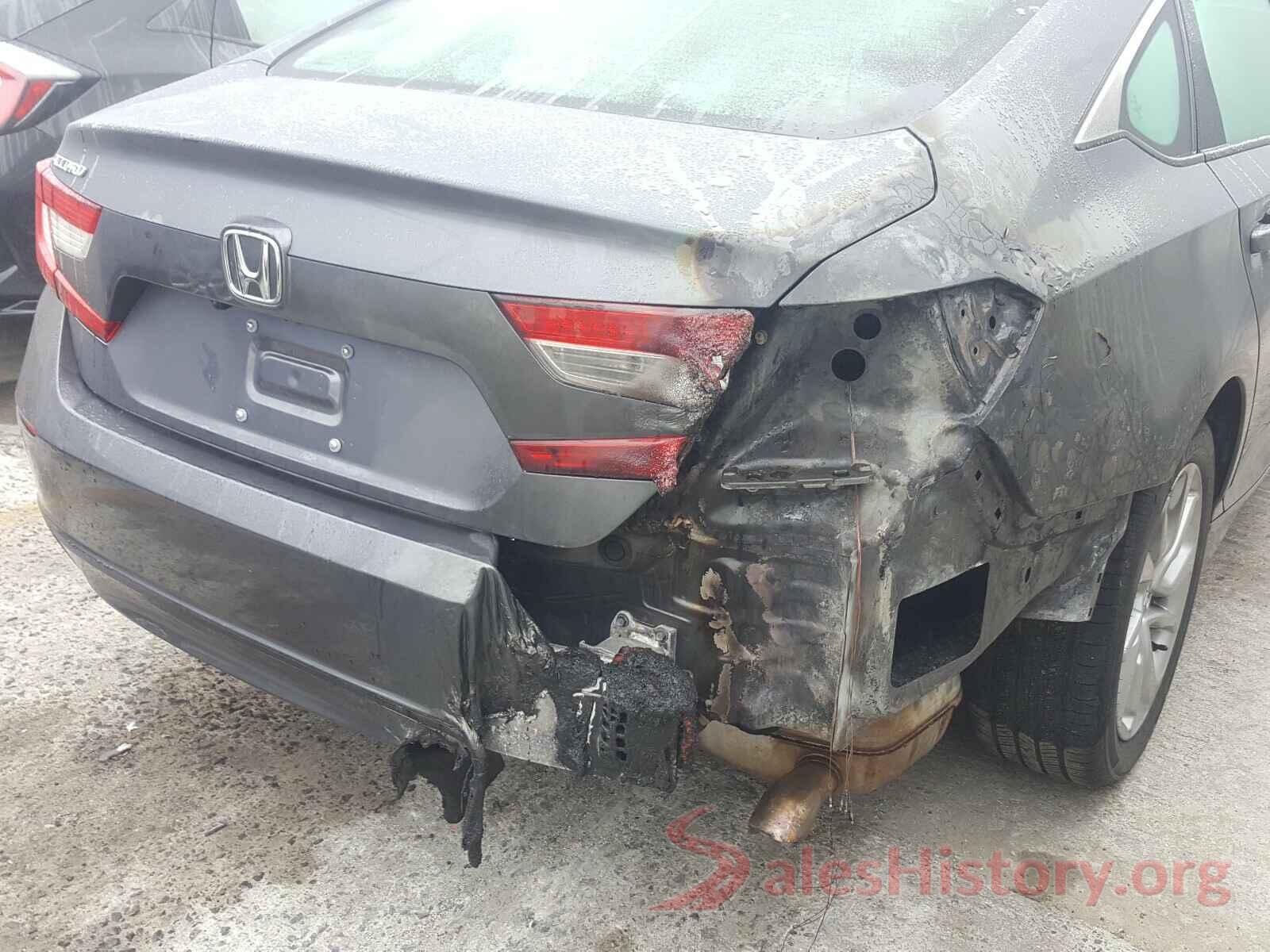 1HGCV1F11LA067923 2020 HONDA ACCORD