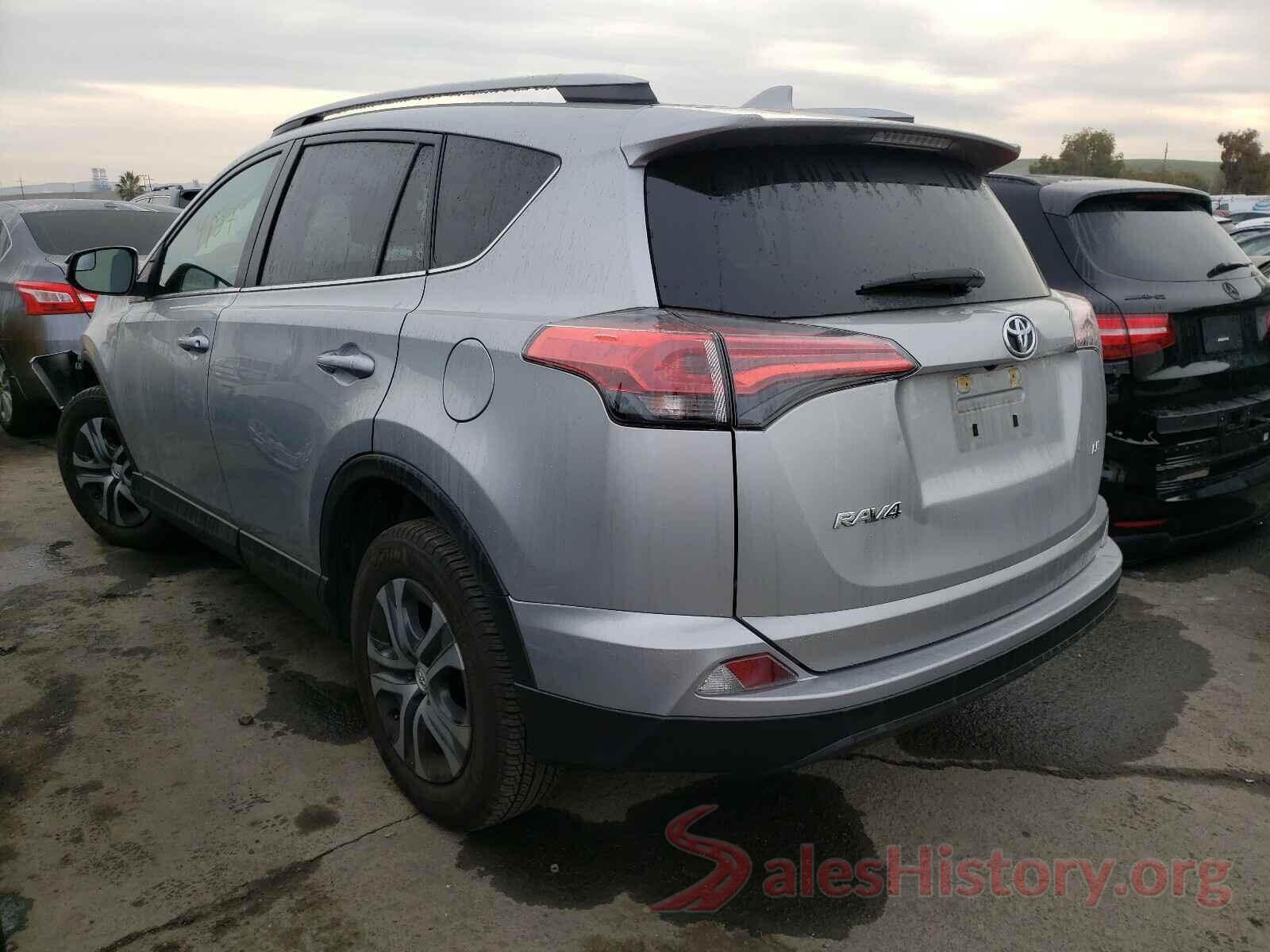 2T3ZFREV7JW473583 2018 TOYOTA RAV4