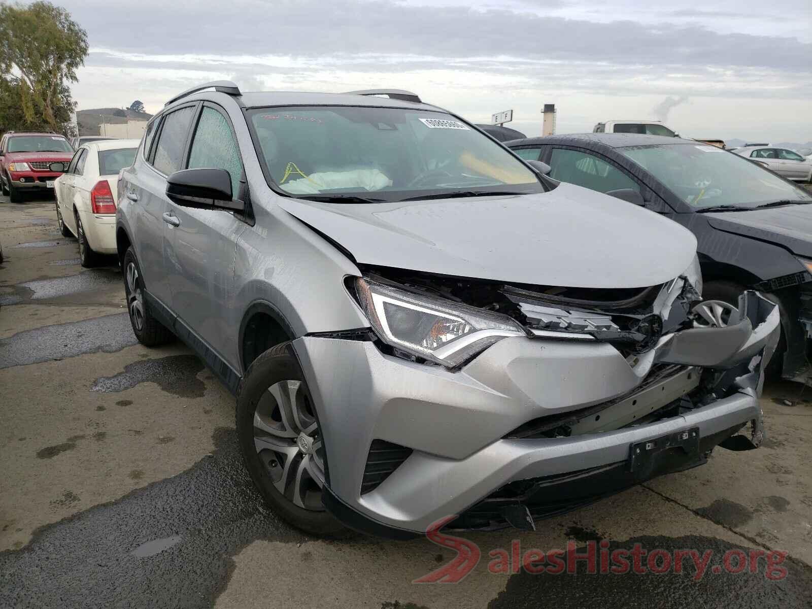 2T3ZFREV7JW473583 2018 TOYOTA RAV4