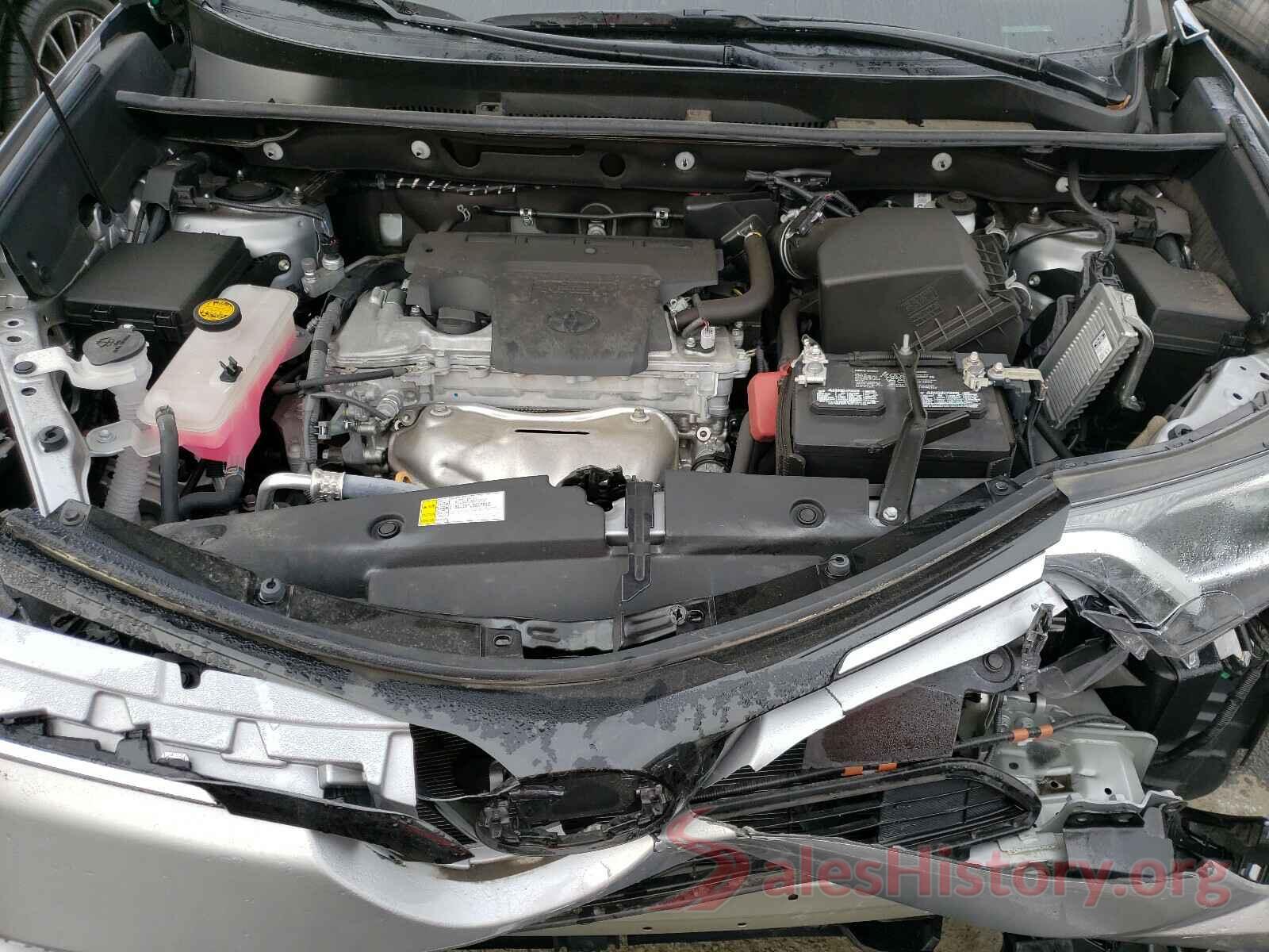 2T3ZFREV7JW473583 2018 TOYOTA RAV4