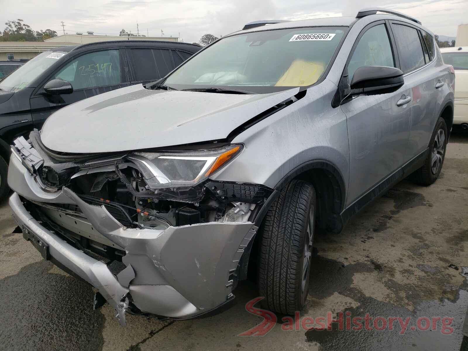 2T3ZFREV7JW473583 2018 TOYOTA RAV4