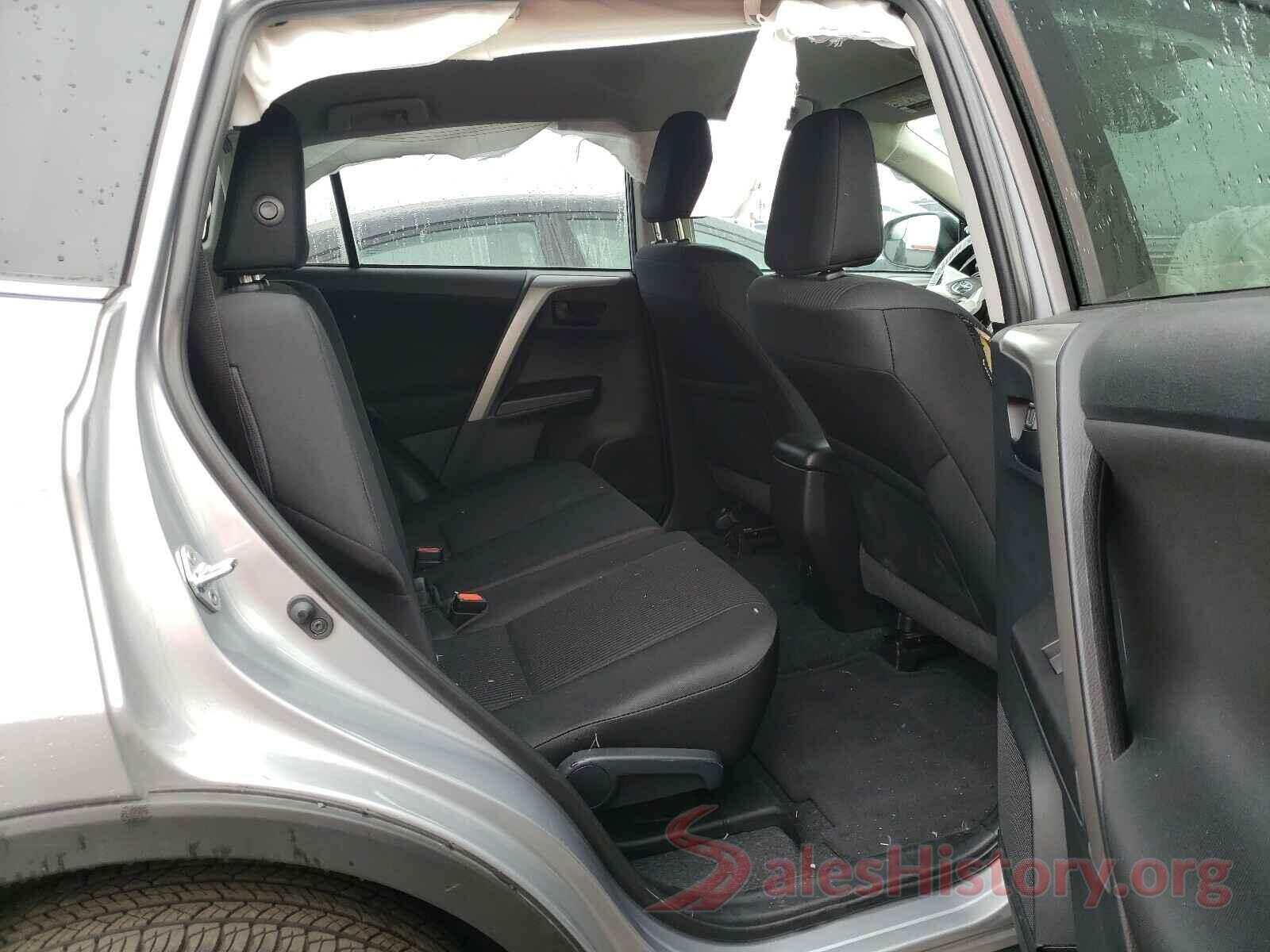 2T3ZFREV7JW473583 2018 TOYOTA RAV4