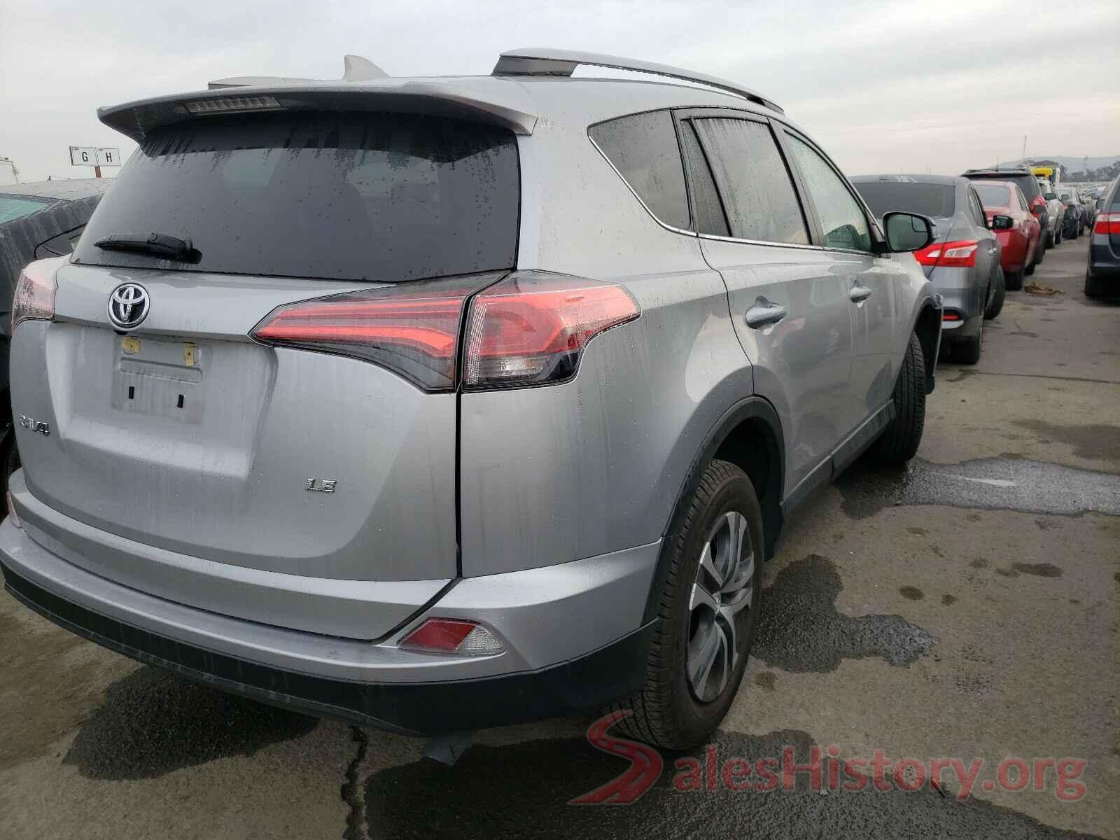 2T3ZFREV7JW473583 2018 TOYOTA RAV4