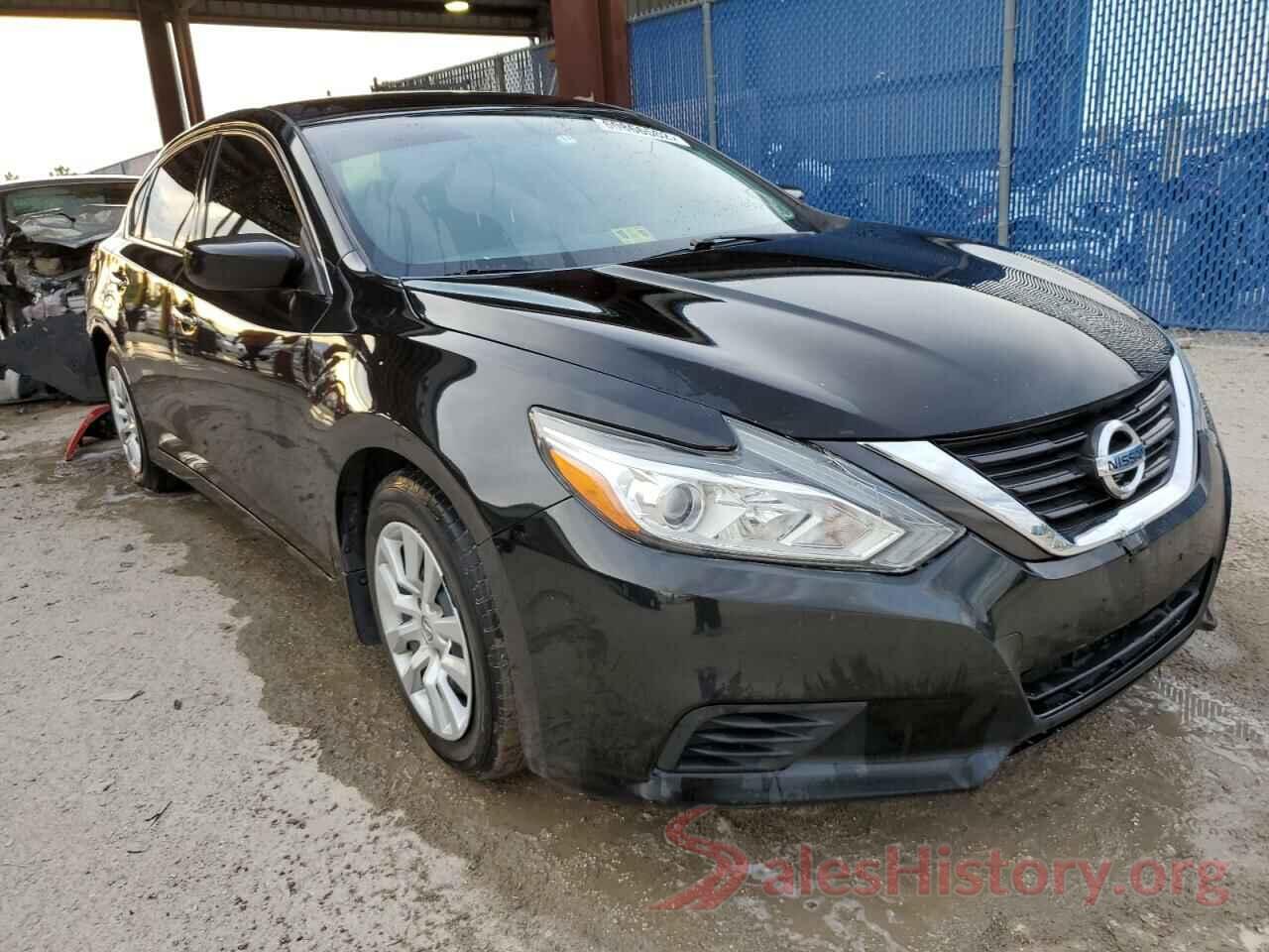 1N4AL3AP0HC138758 2017 NISSAN ALTIMA