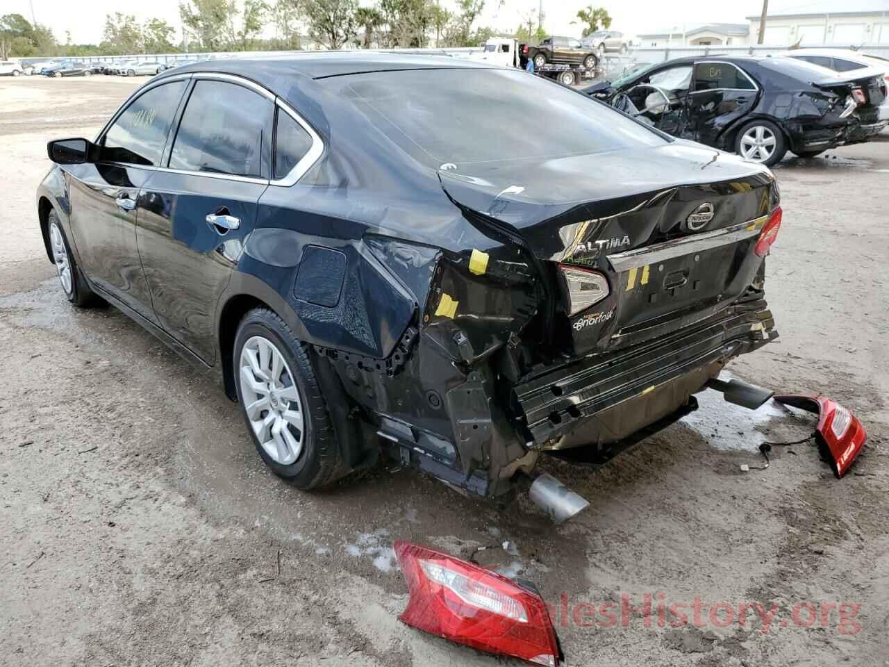 1N4AL3AP0HC138758 2017 NISSAN ALTIMA