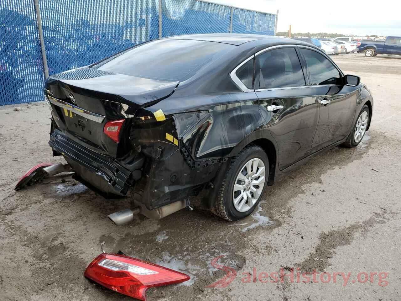 1N4AL3AP0HC138758 2017 NISSAN ALTIMA