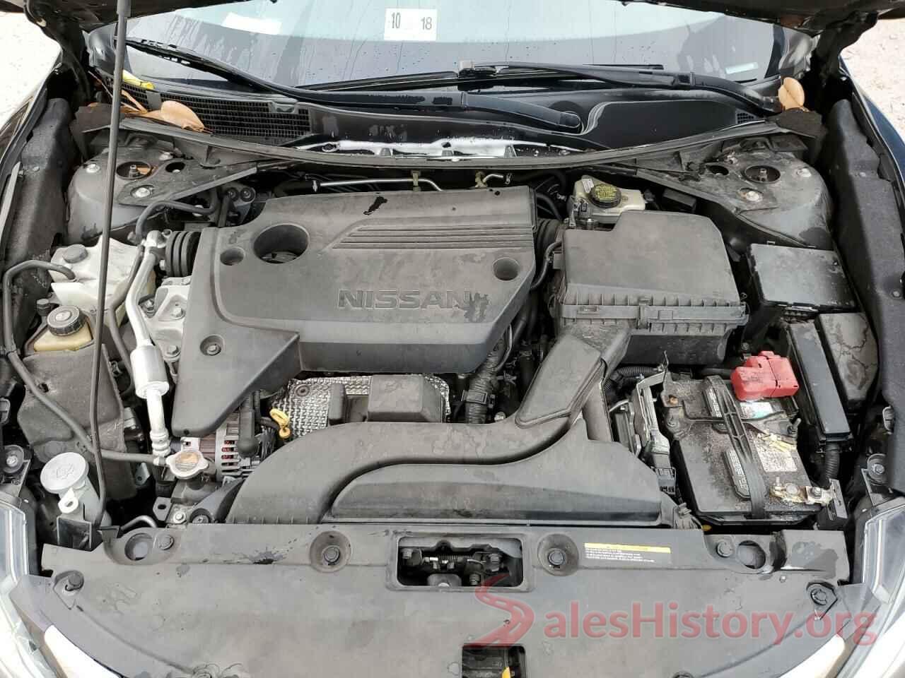 1N4AL3AP0HC138758 2017 NISSAN ALTIMA