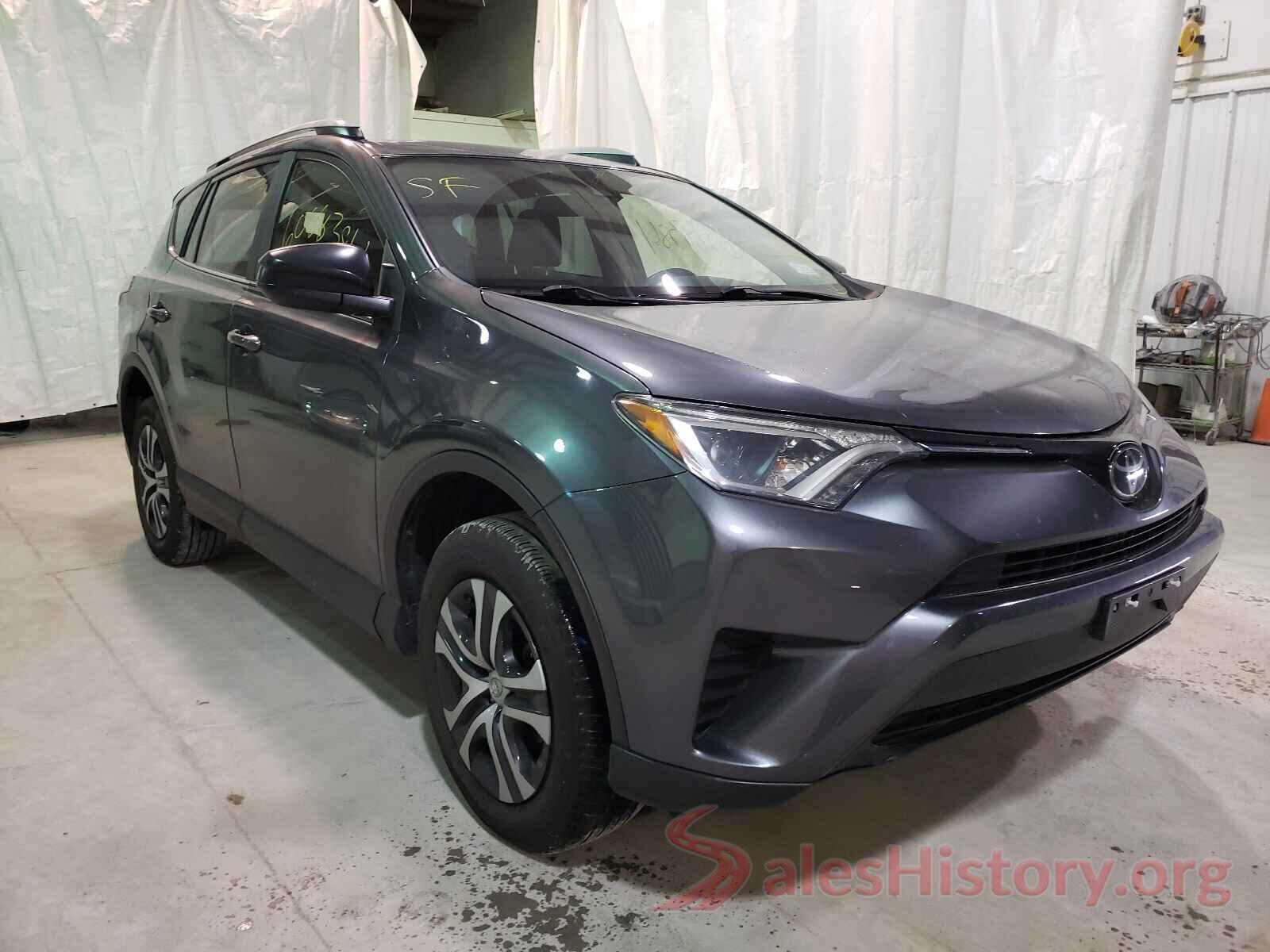 JTMBFREV7JD248238 2018 TOYOTA RAV4