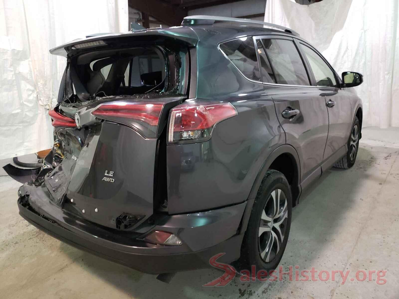 JTMBFREV7JD248238 2018 TOYOTA RAV4