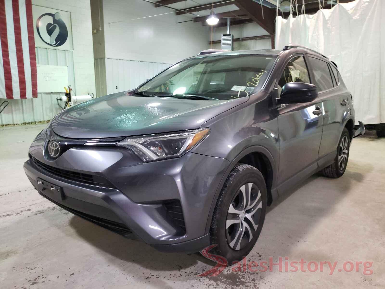 JTMBFREV7JD248238 2018 TOYOTA RAV4