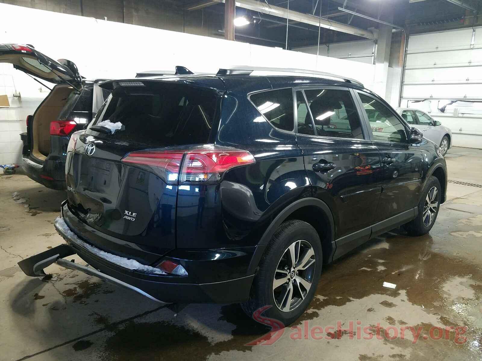 JTMRFREV4JJ716961 2018 TOYOTA RAV4