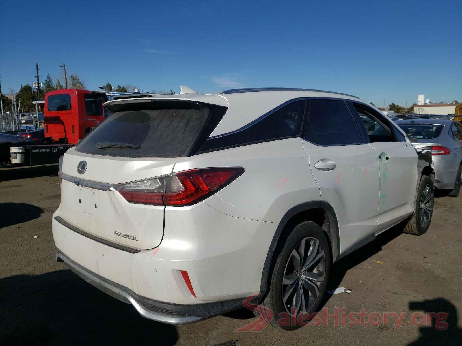 JTJDZKCA7J2008042 2018 LEXUS RX350