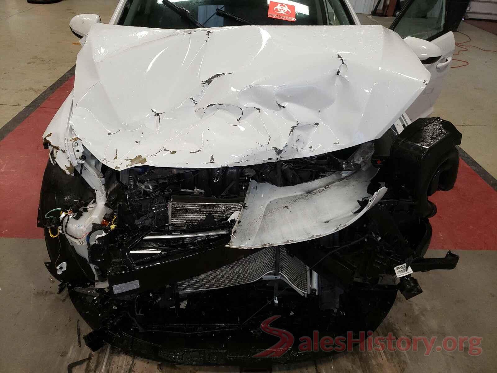 5NPD74LF4JH256733 2018 HYUNDAI ELANTRA