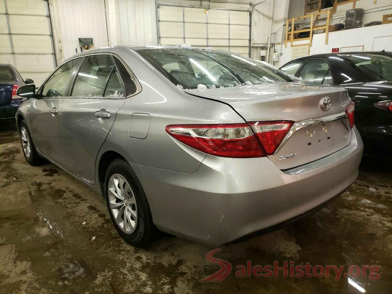 4T1BF1FK5HU660878 2017 TOYOTA CAMRY