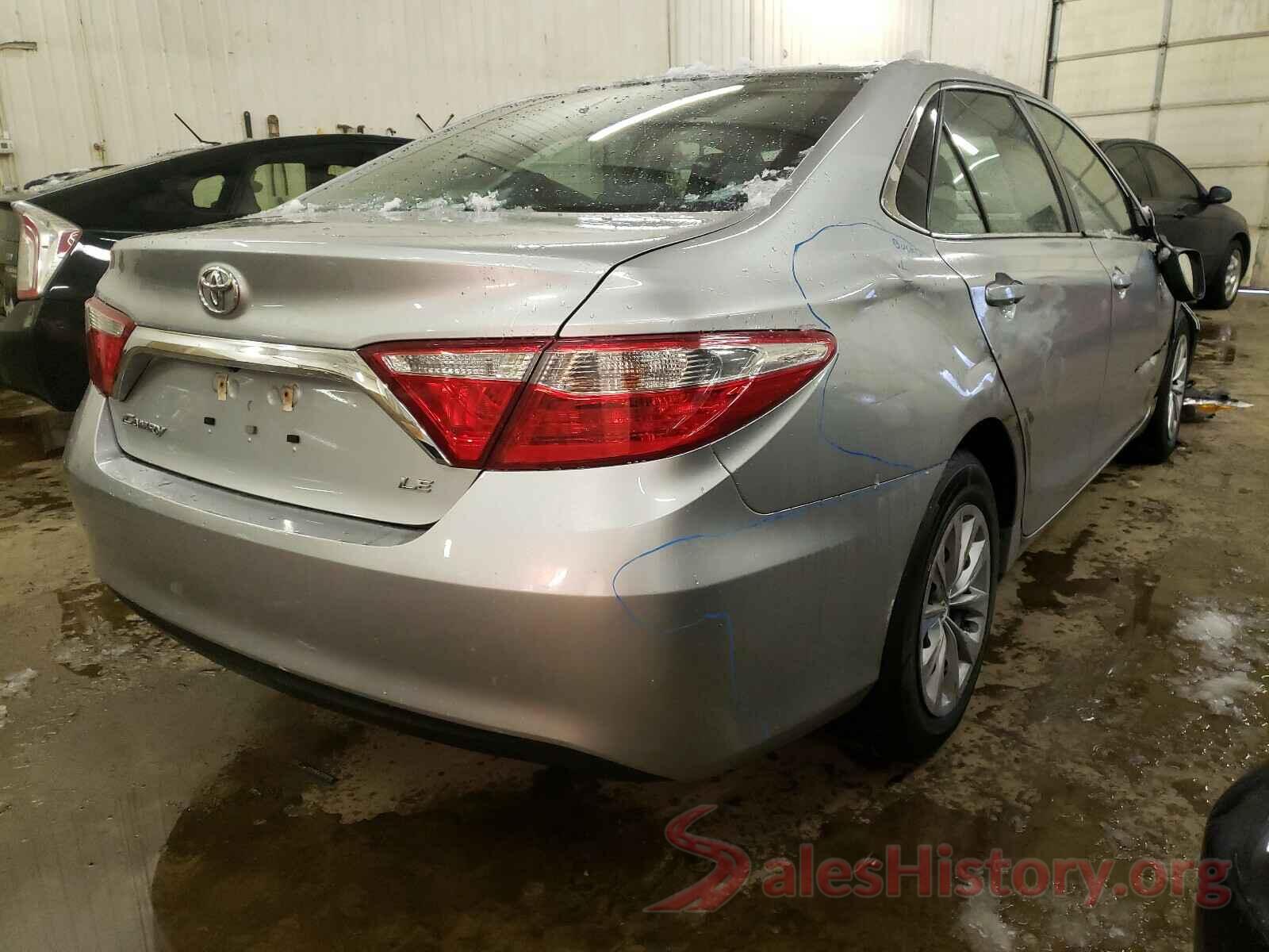 4T1BF1FK5HU660878 2017 TOYOTA CAMRY