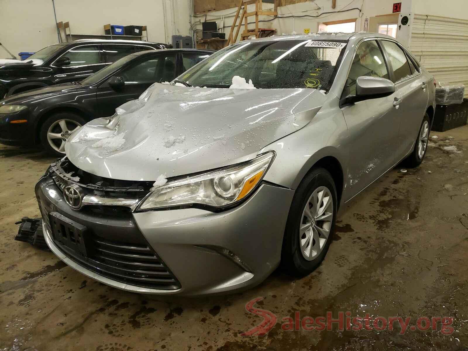 4T1BF1FK5HU660878 2017 TOYOTA CAMRY