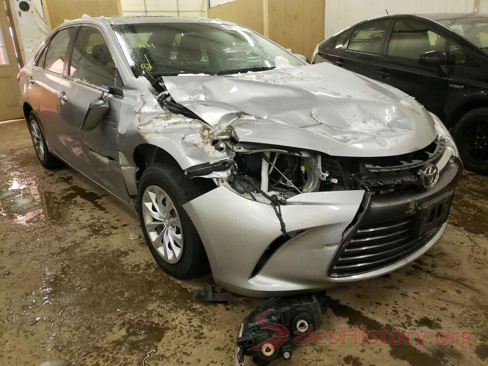 4T1BF1FK5HU660878 2017 TOYOTA CAMRY