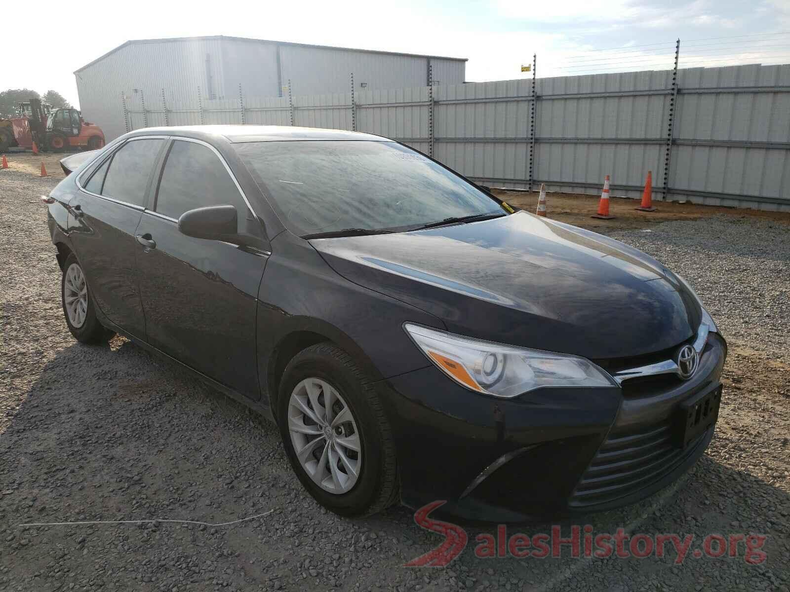 4T1BF1FK8GU575807 2016 TOYOTA CAMRY