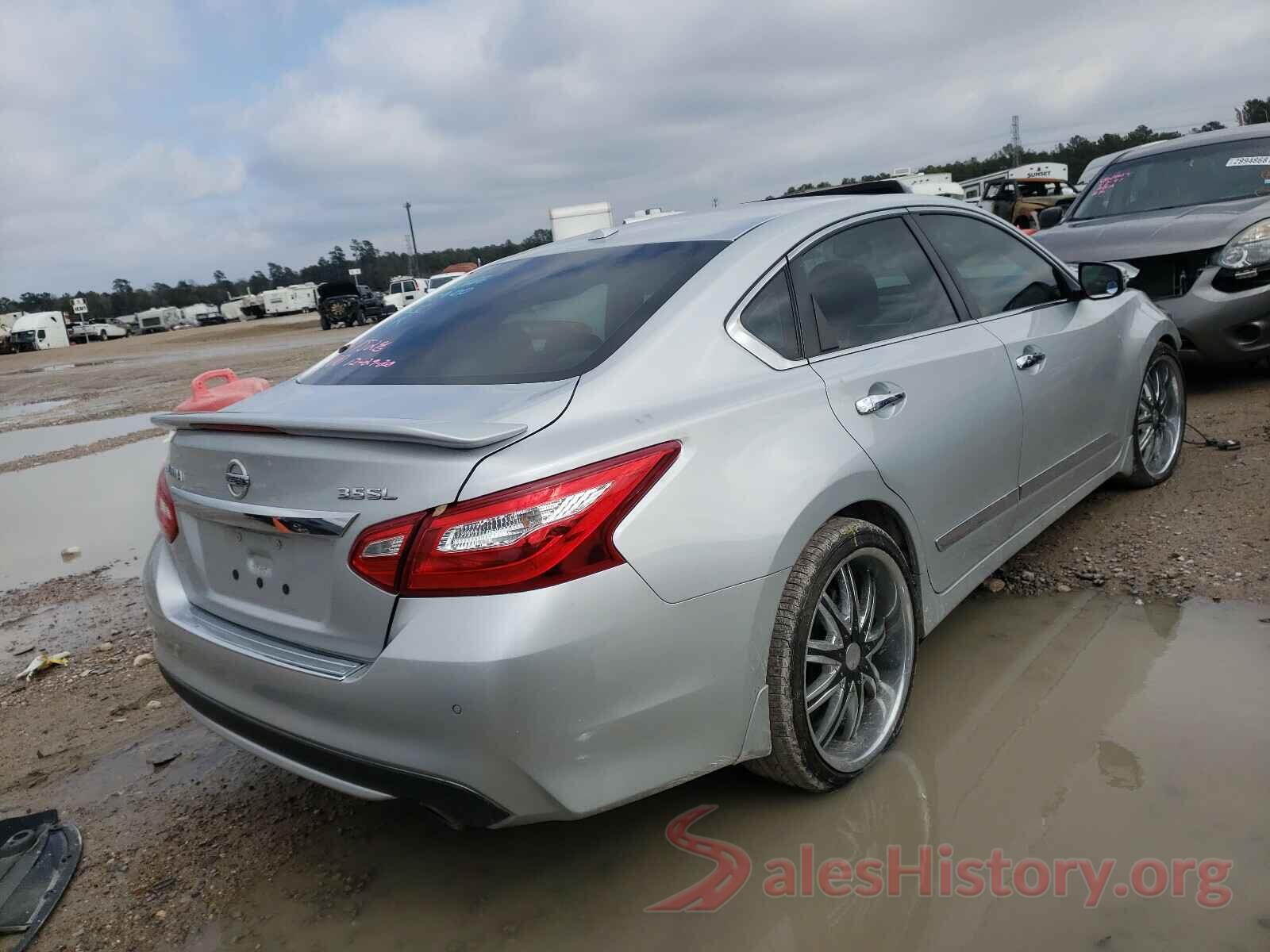 1N4BL3AP6HC217887 2017 NISSAN ALTIMA