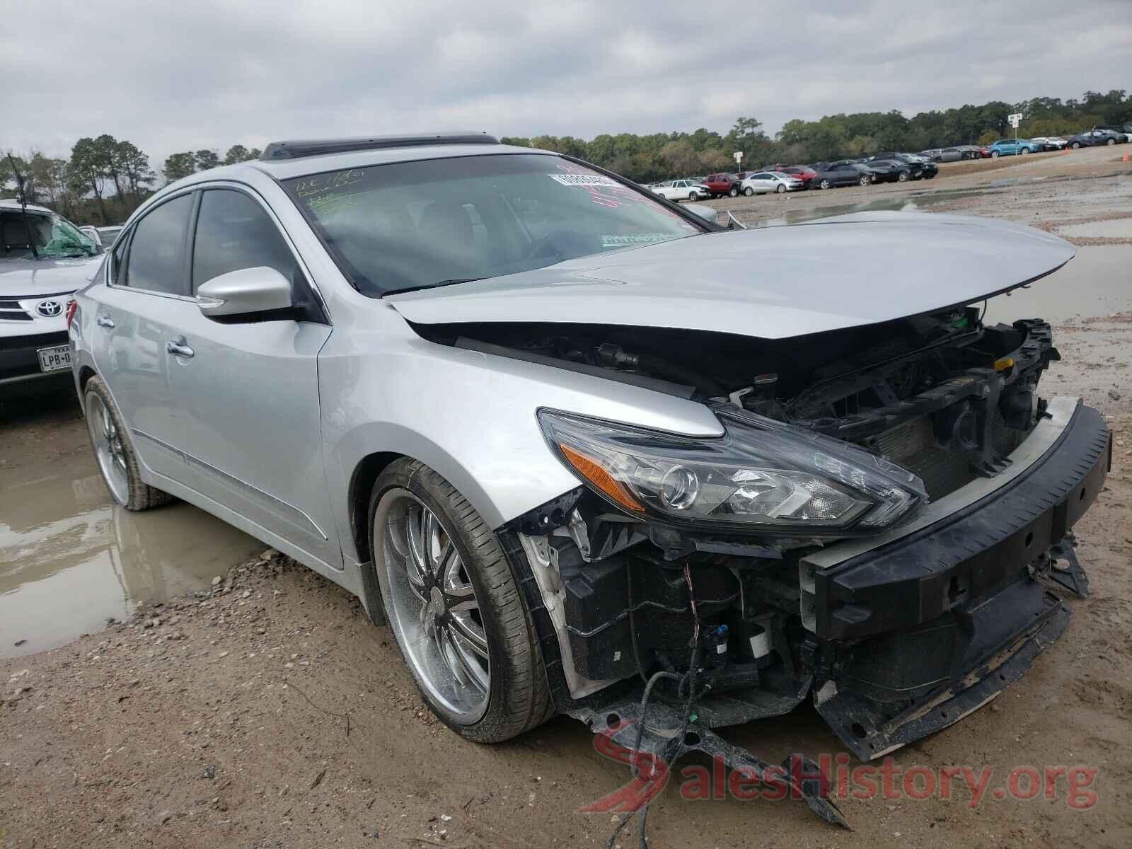 1N4BL3AP6HC217887 2017 NISSAN ALTIMA