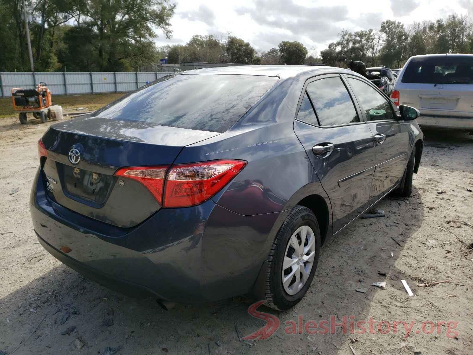 5YFBURHE0HP690576 2017 TOYOTA COROLLA