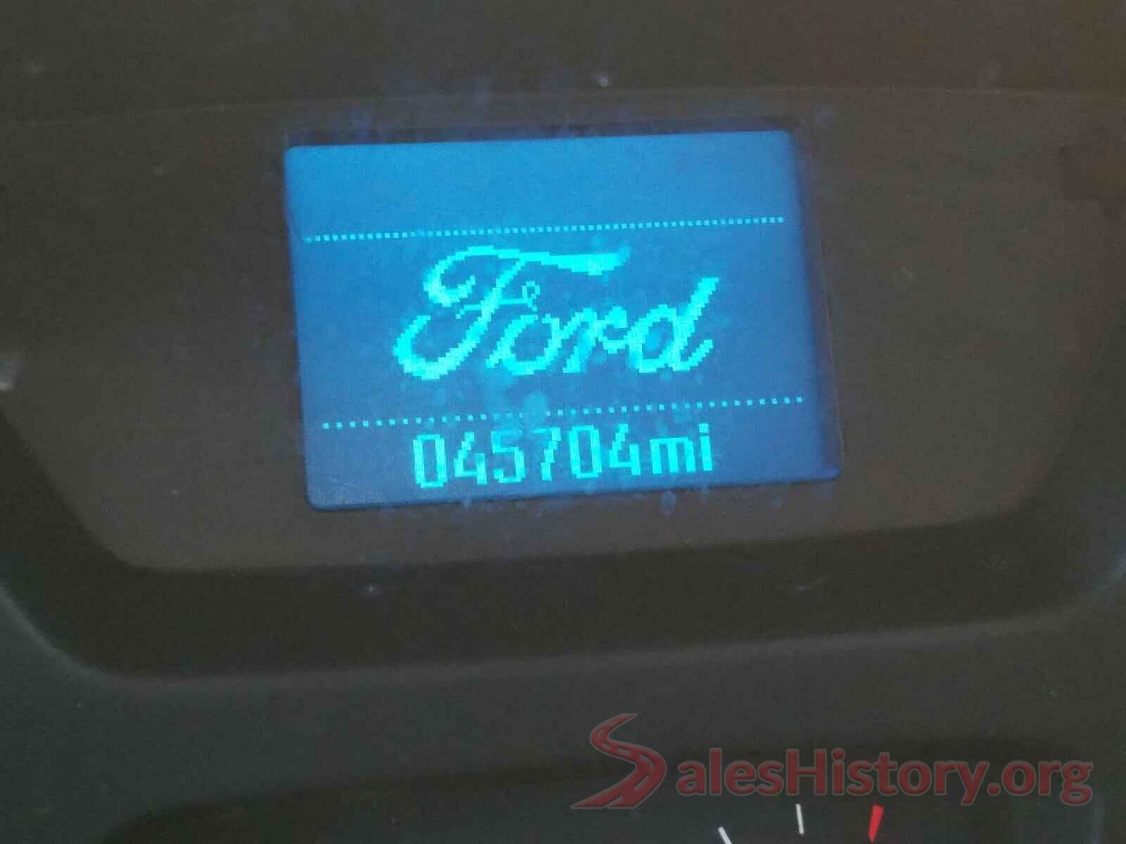 1FTBW2XG6KKB76533 2019 FORD TRANSIT CO