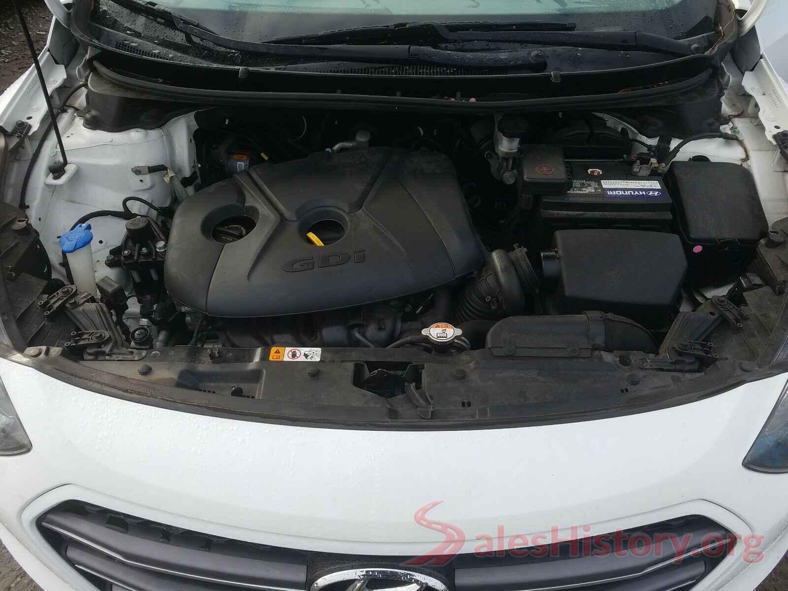 KMHD35LH1HU346811 2017 HYUNDAI ELANTRA