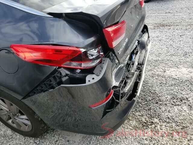 5XXGT4L35LG383519 2020 KIA OPTIMA