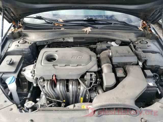 5XXGT4L35LG383519 2020 KIA OPTIMA