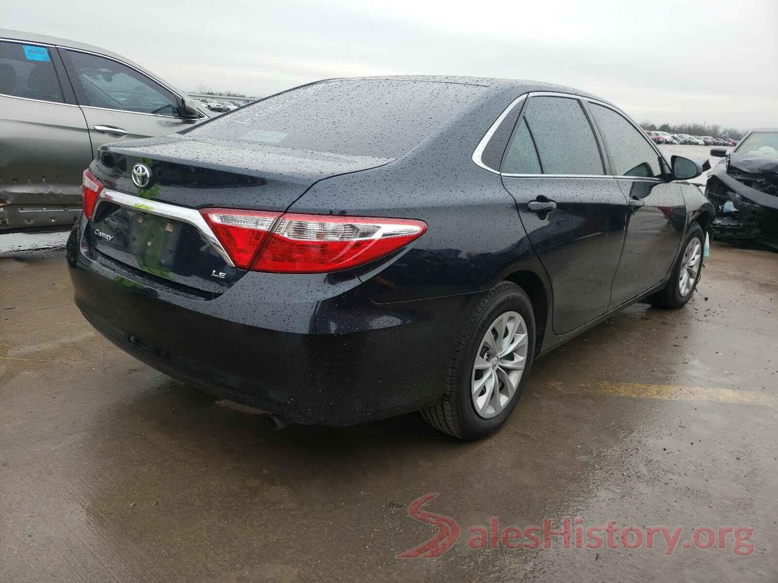 4T1BF1FK3HU368002 2017 TOYOTA CAMRY