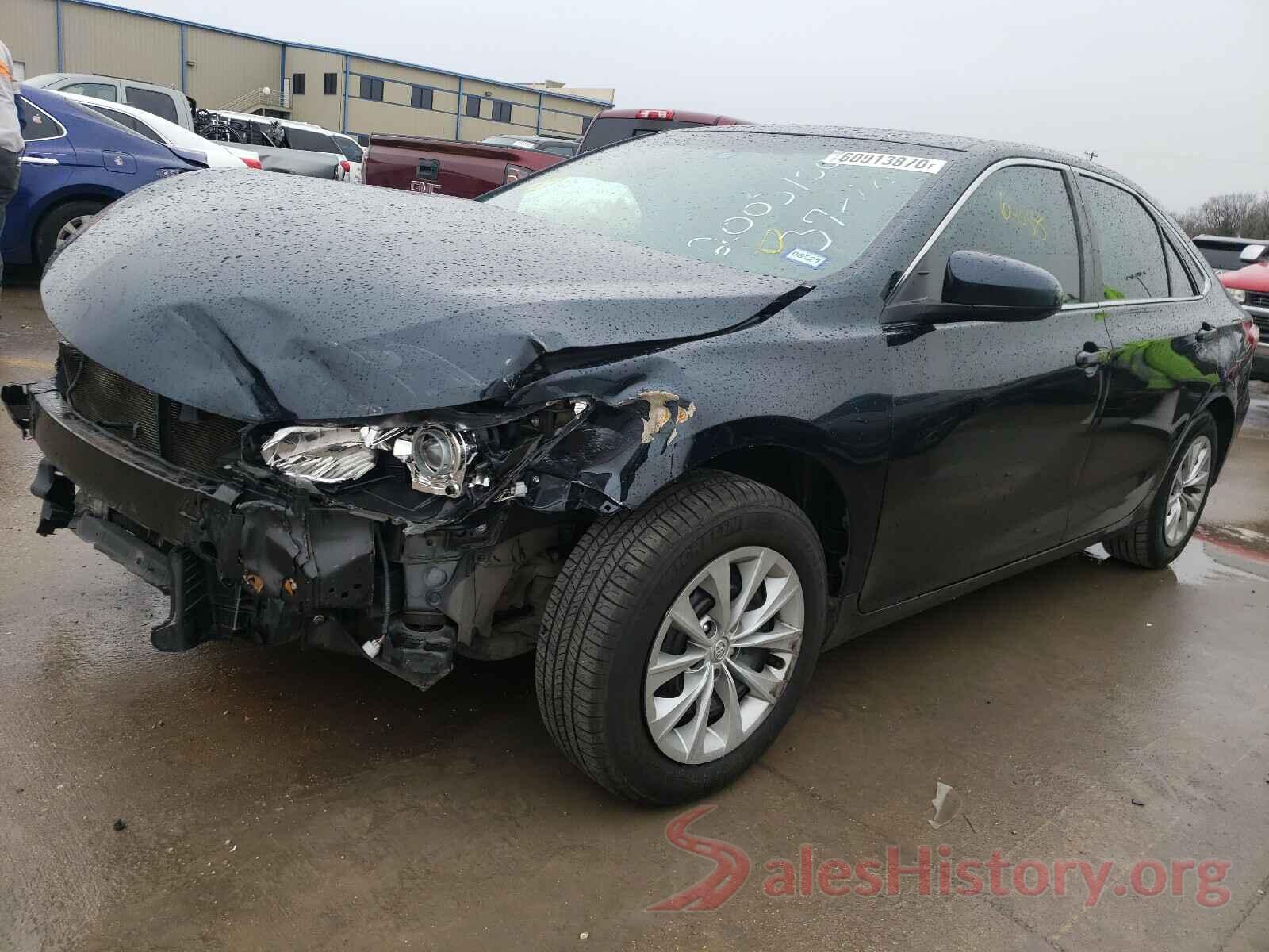 4T1BF1FK3HU368002 2017 TOYOTA CAMRY