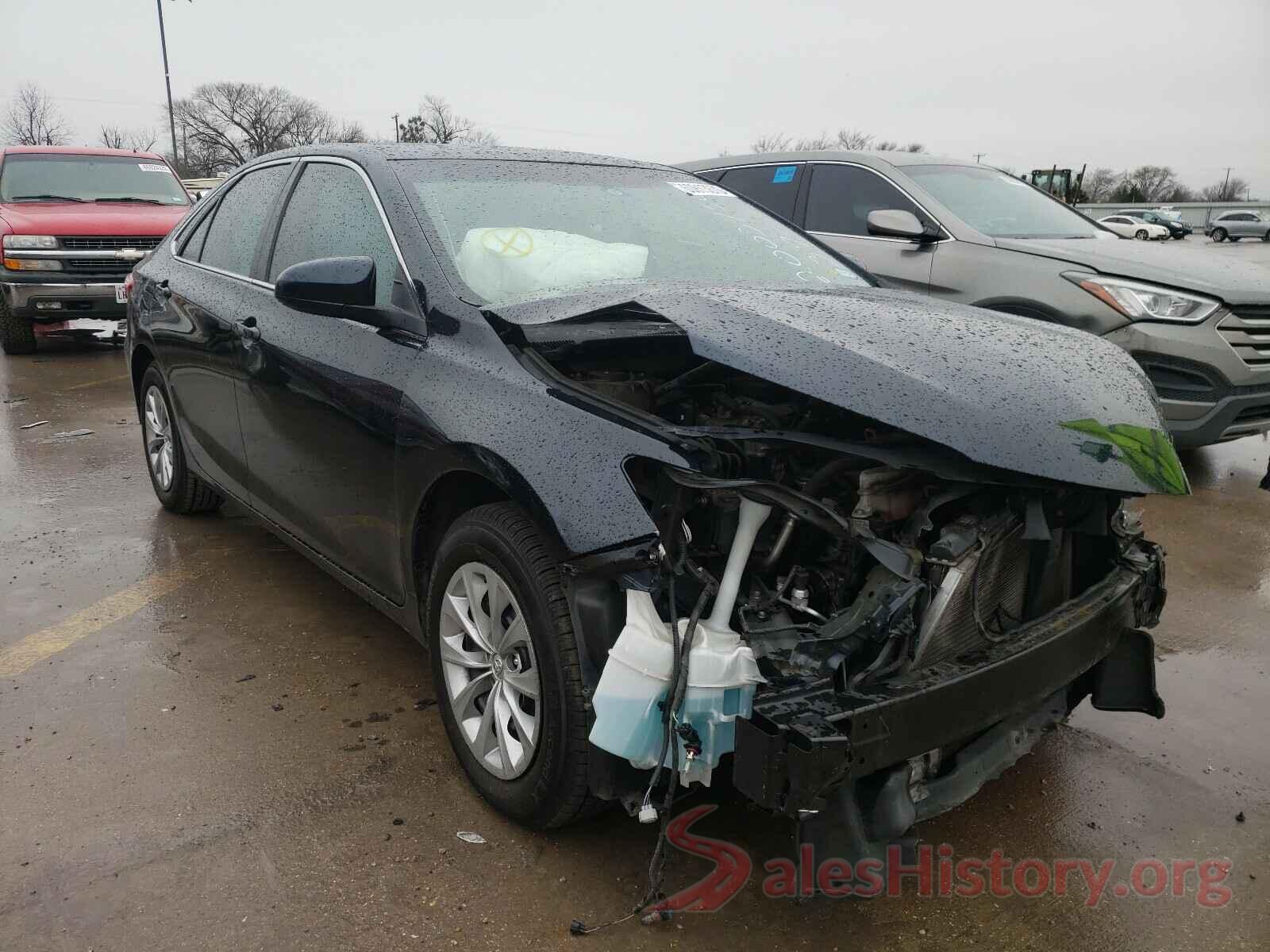 4T1BF1FK3HU368002 2017 TOYOTA CAMRY