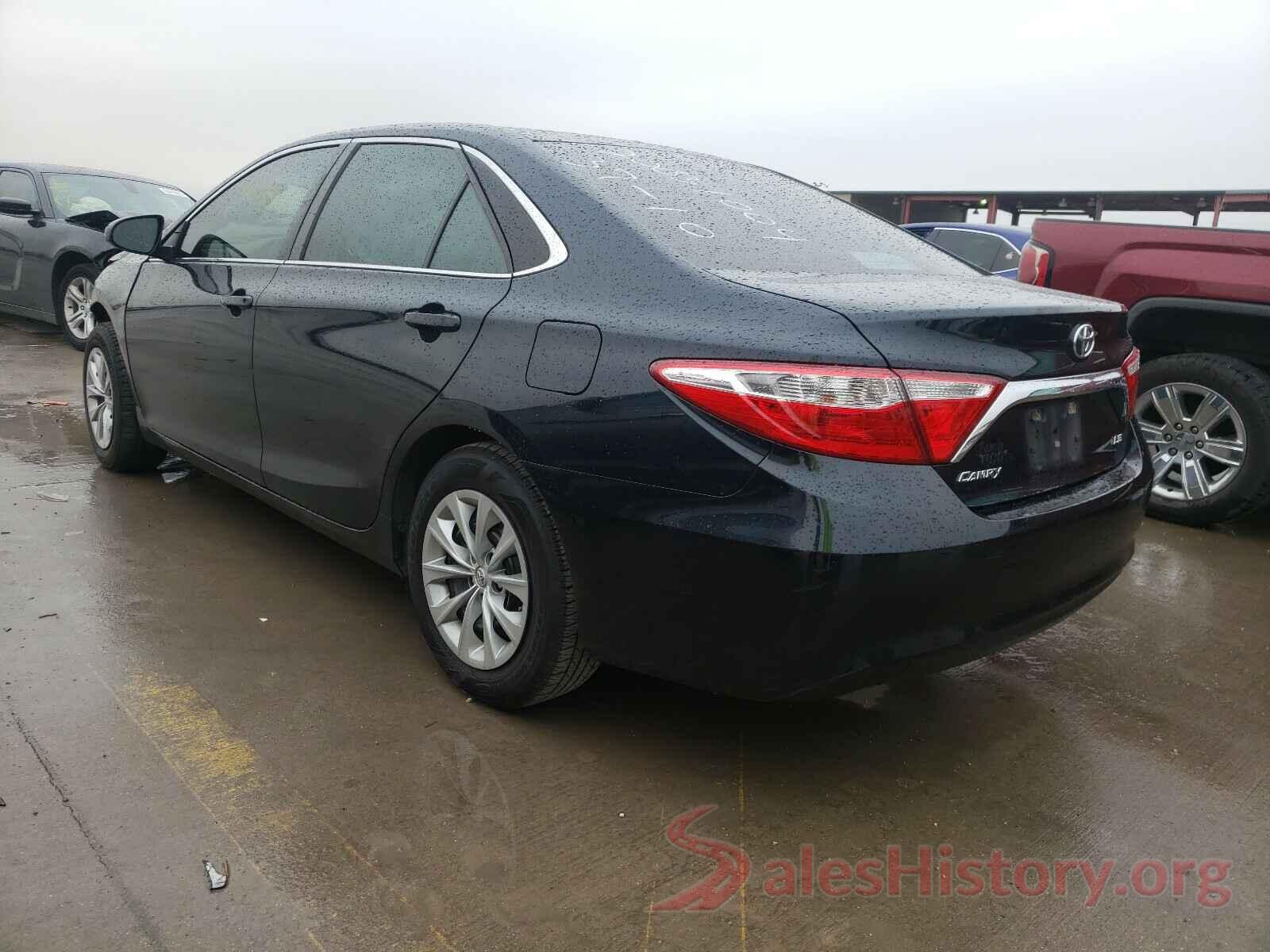 4T1BF1FK3HU368002 2017 TOYOTA CAMRY