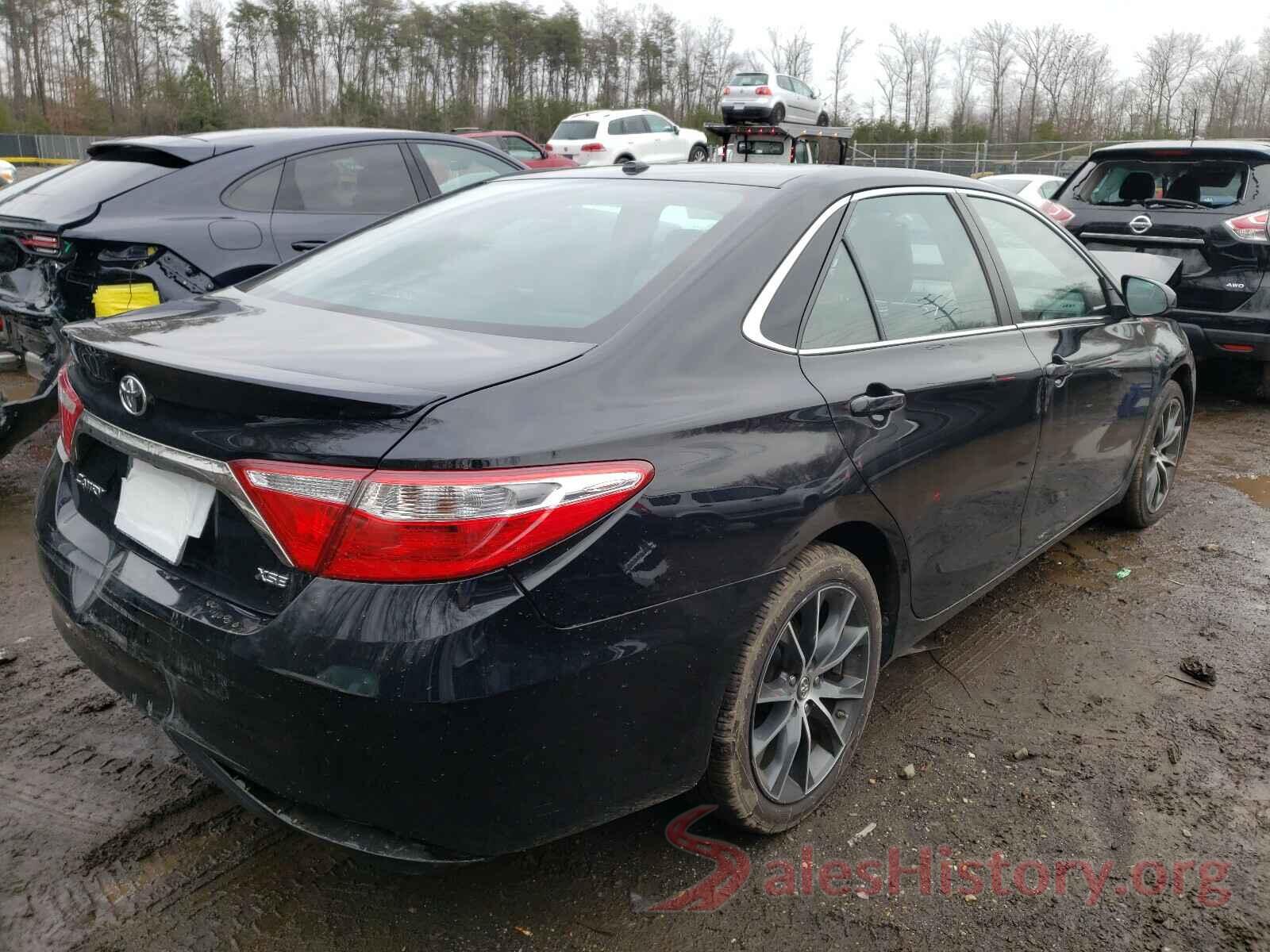 4T1BF1FK6HU635987 2017 TOYOTA CAMRY