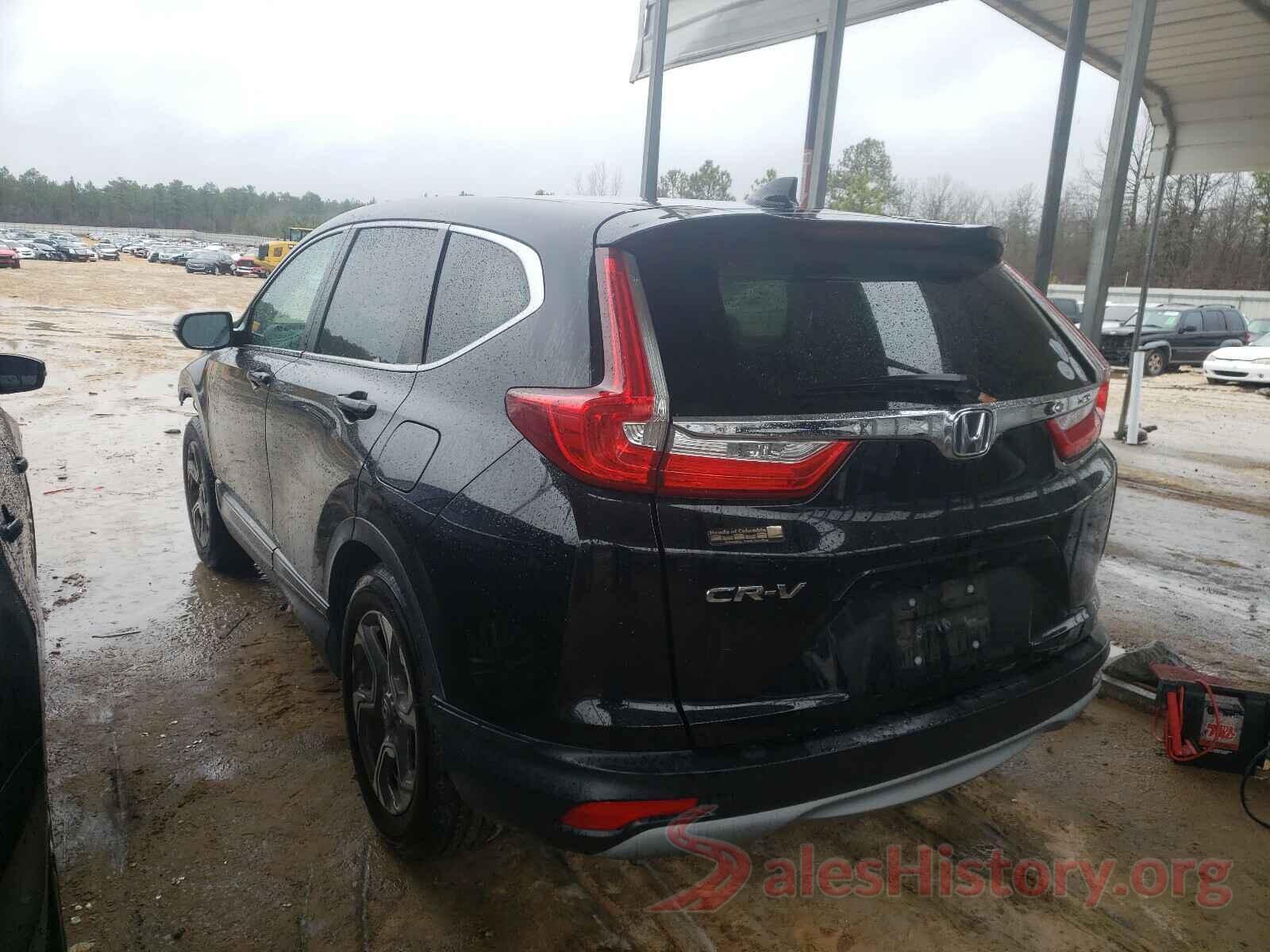 7FARW1H56HE001778 2017 HONDA CRV