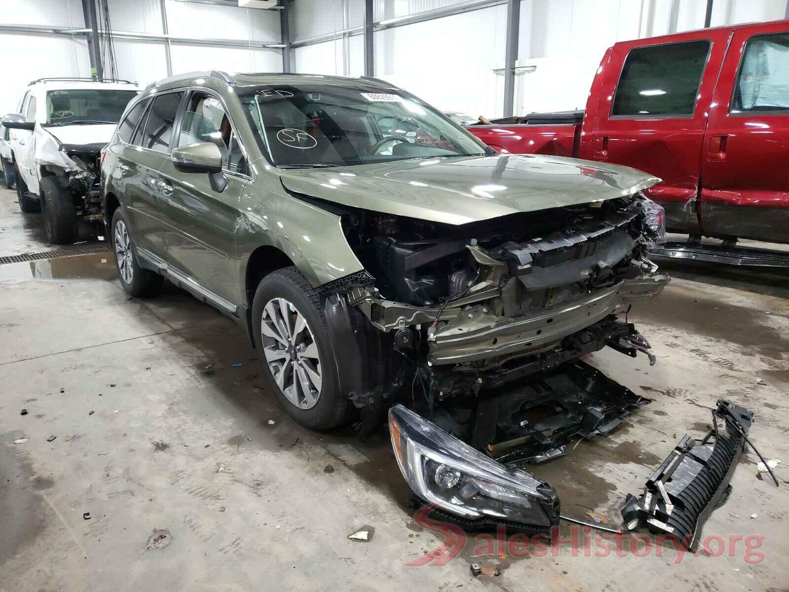 4S4BSETC5J3338902 2018 SUBARU OUTBACK