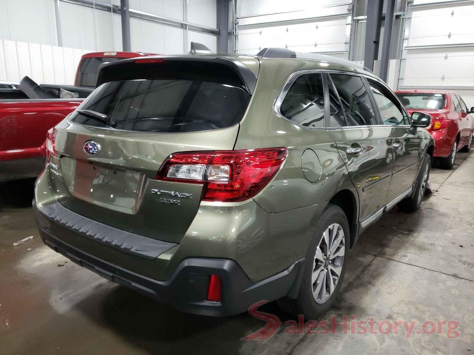 4S4BSETC5J3338902 2018 SUBARU OUTBACK