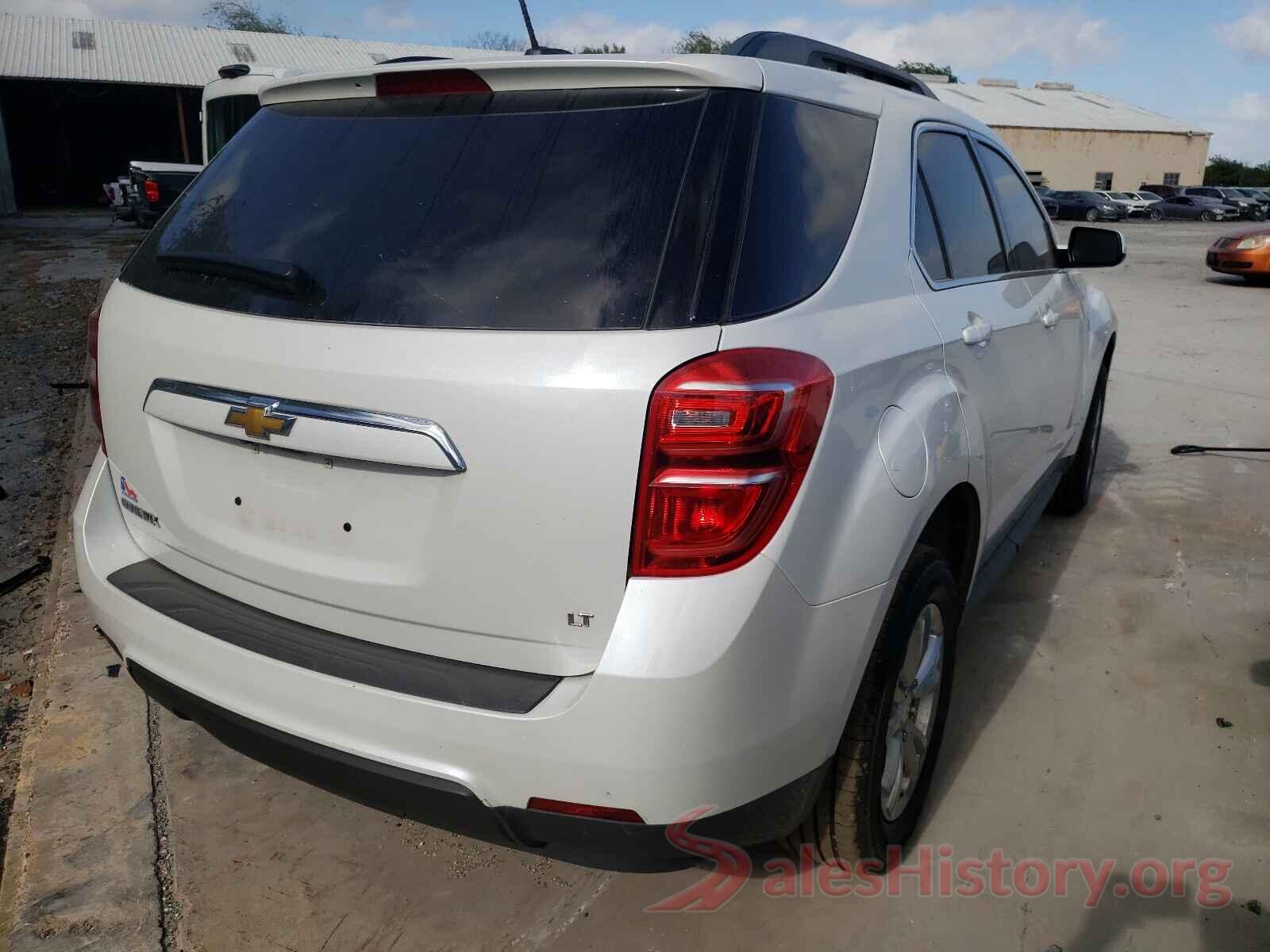 2GNALCEK6H6261019 2017 CHEVROLET EQUINOX